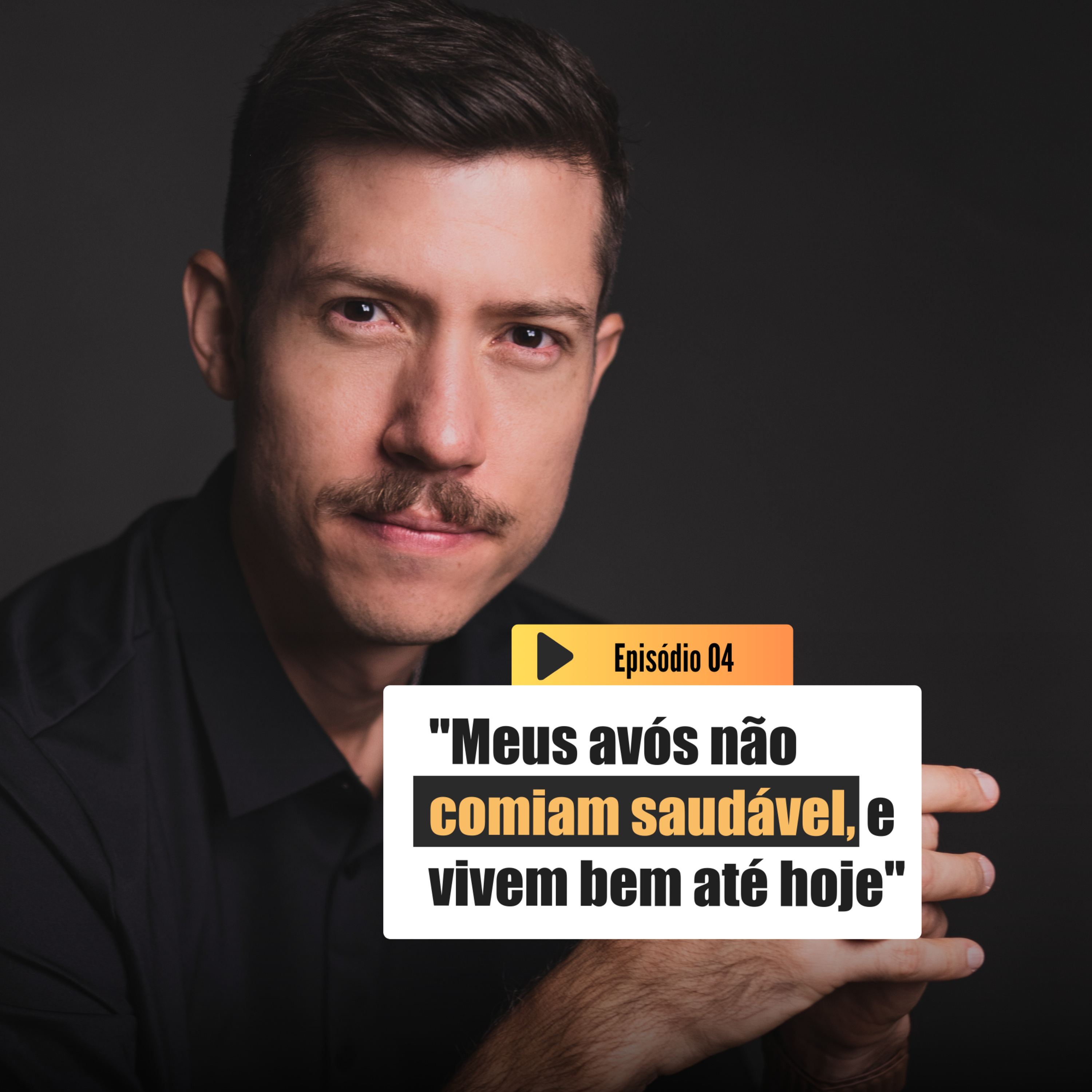 Emagrecer é outra coisa!