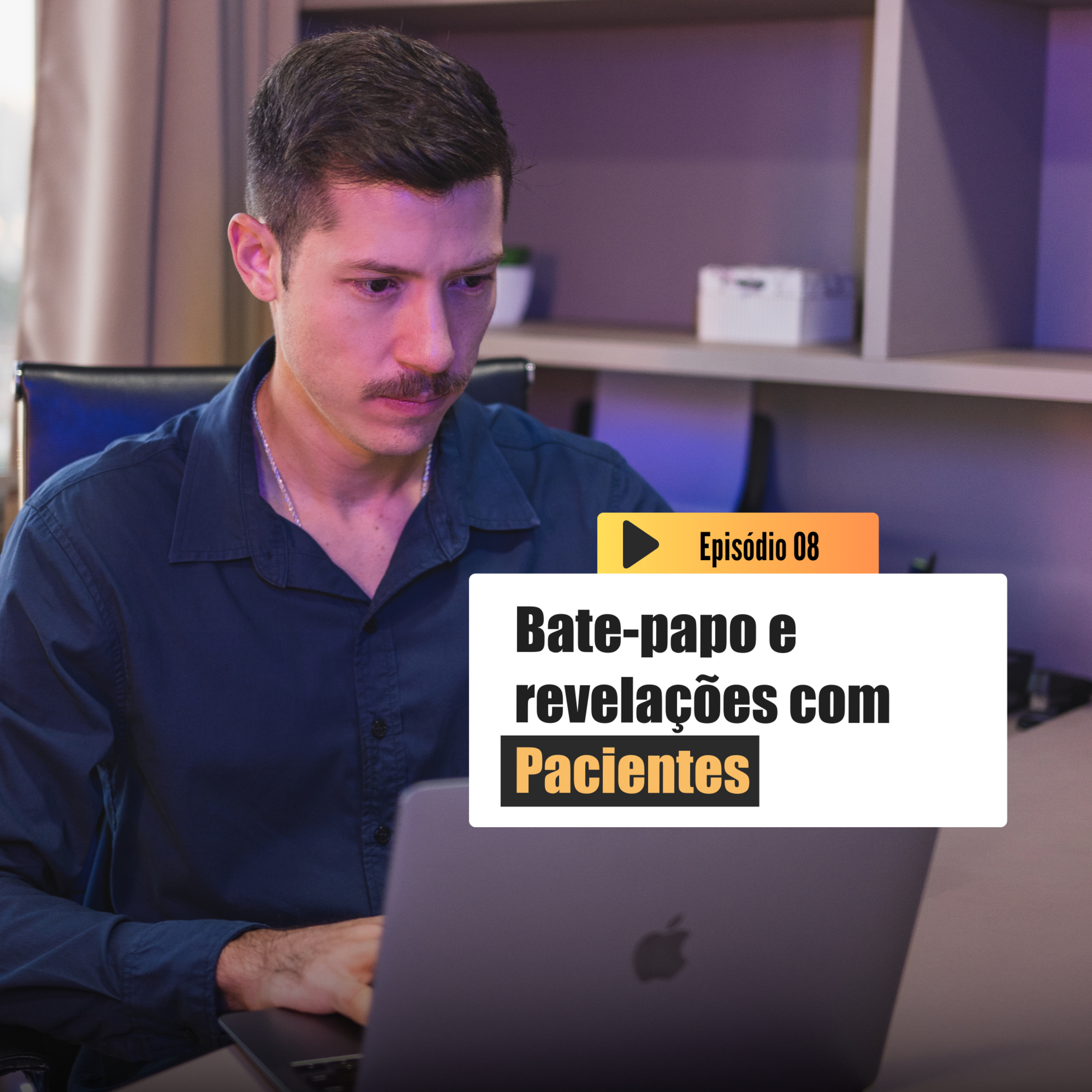 Ela conseguiu diminuir o consumo de álcool, construir uma rotina mais funcional e com mais energia, além de se manter magra há quase 1 ano | Emagrecer é outra coisa T3 Ep.08