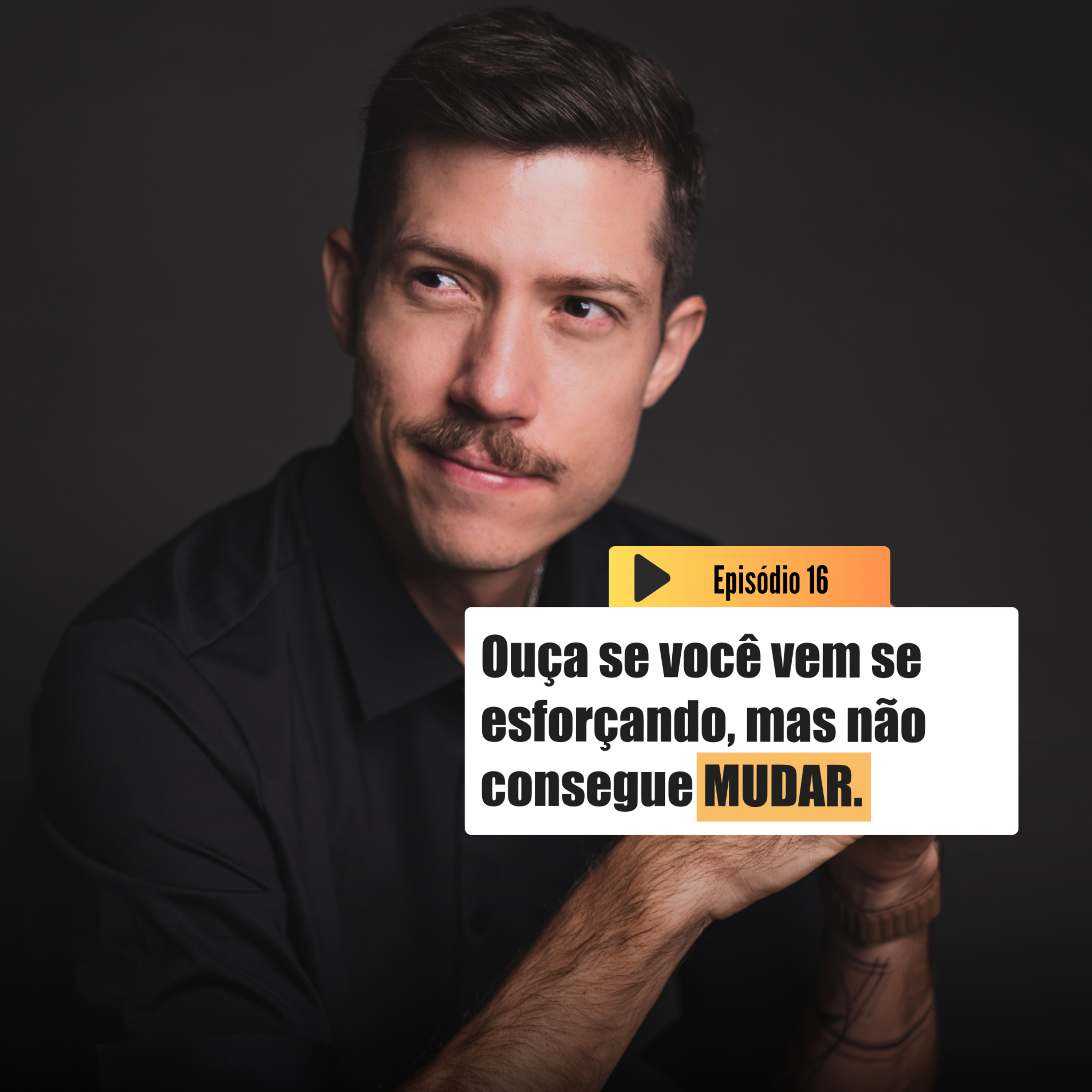 Emagrecer é outra coisa!