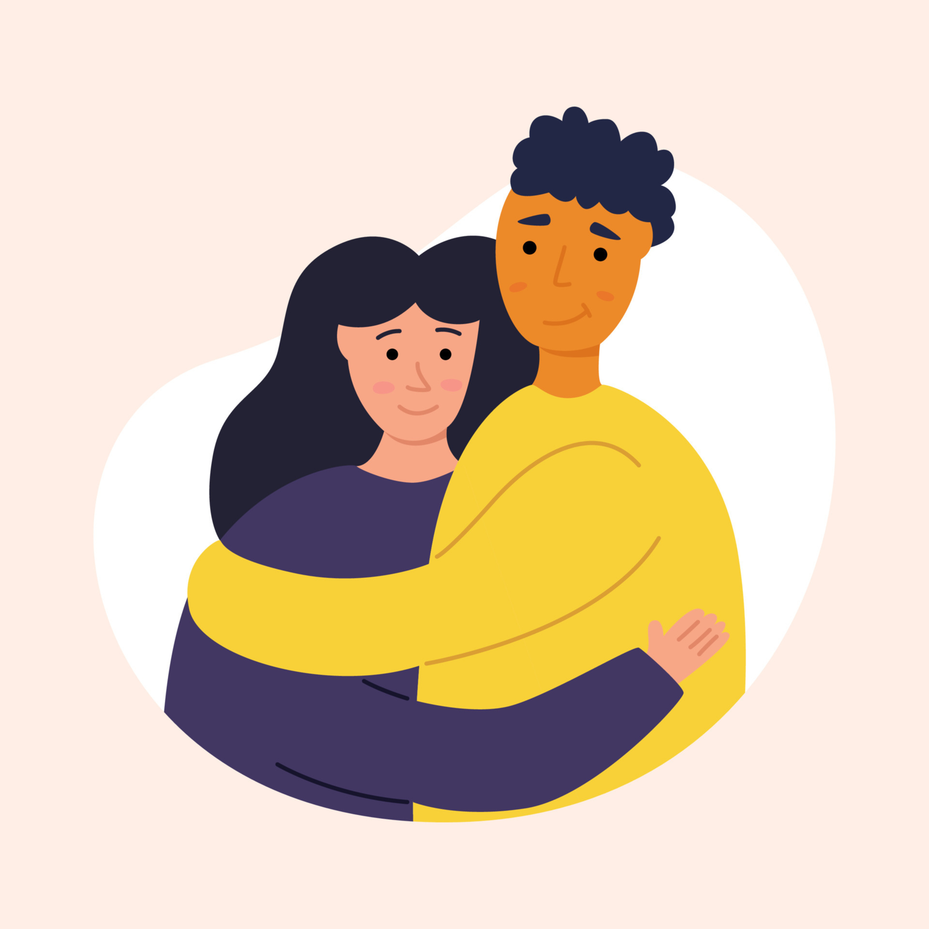 Sexual safety and Aftercare