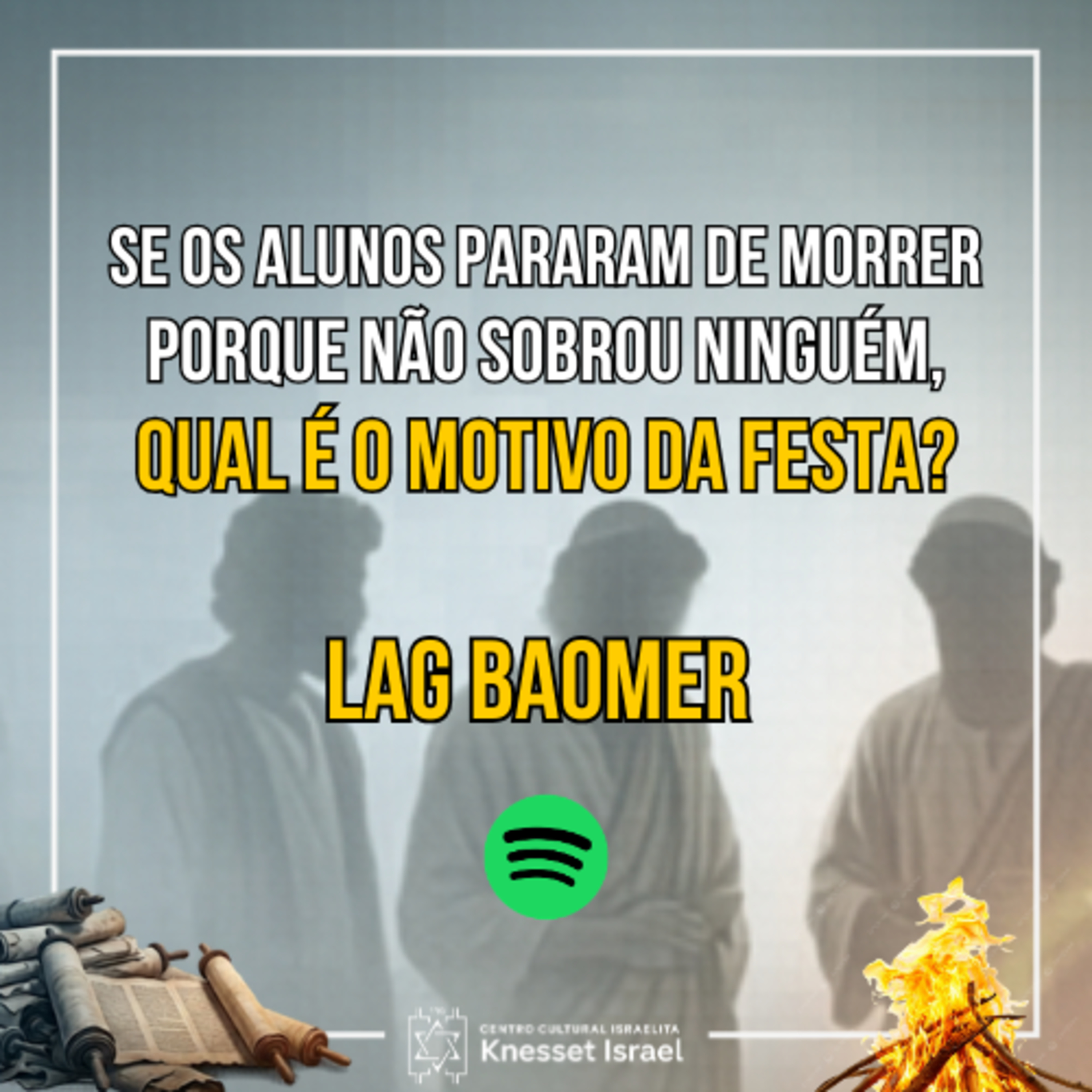 1382 Se os alunos pararam de morrer porque não sobrou ninguém, qual é o motivo da festa?