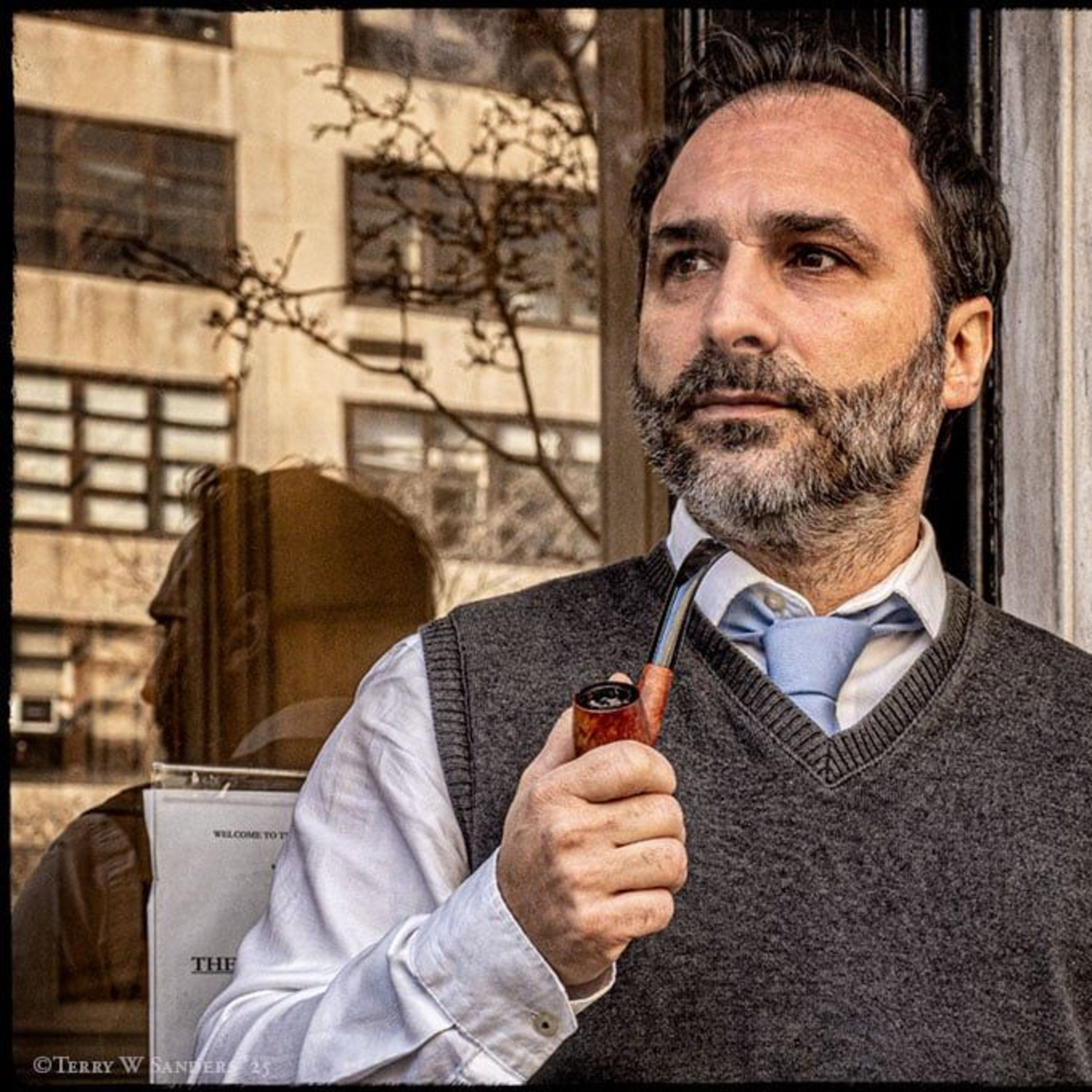 Limiti Cittadini di Colson Whitehead