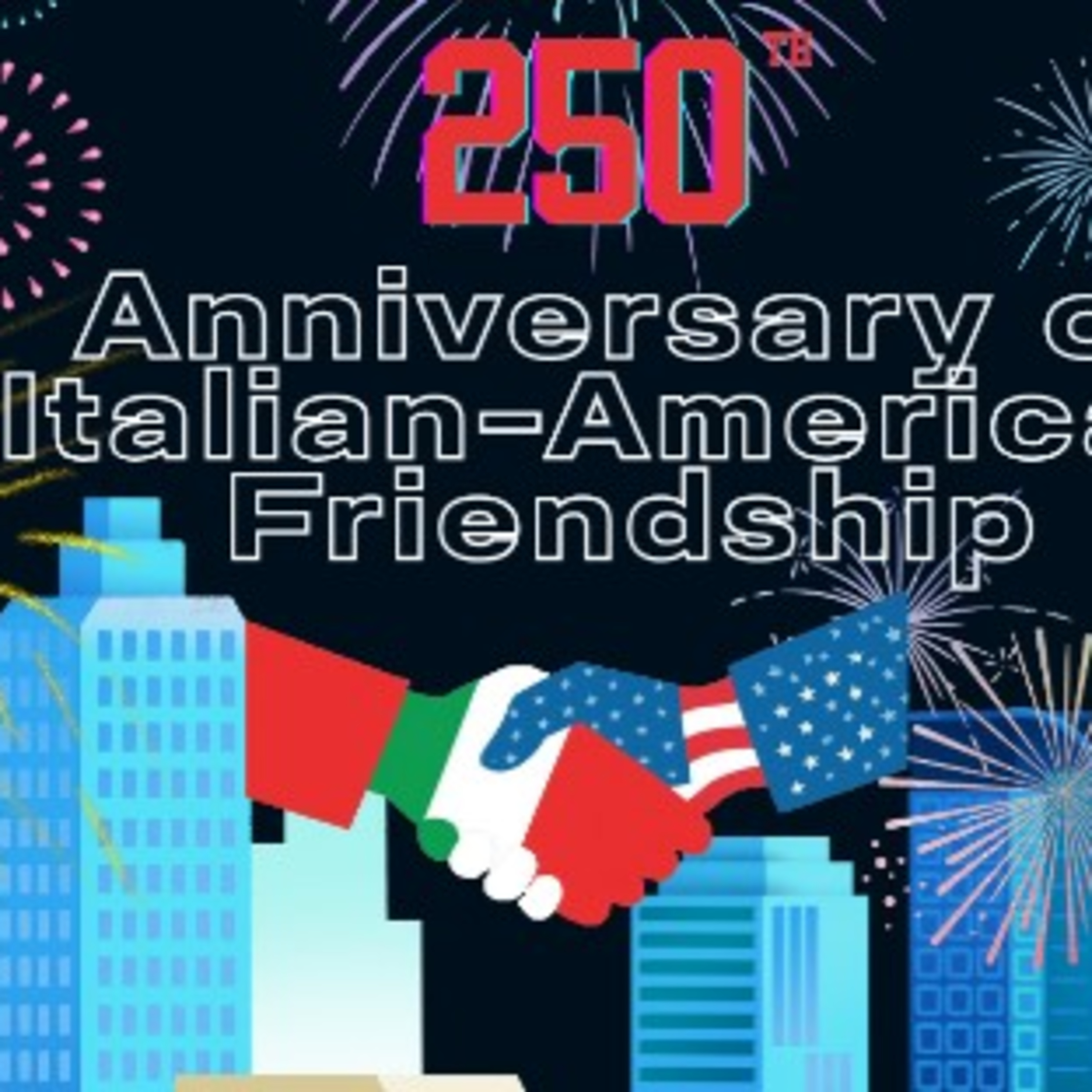 America: istruzioni per l'uso