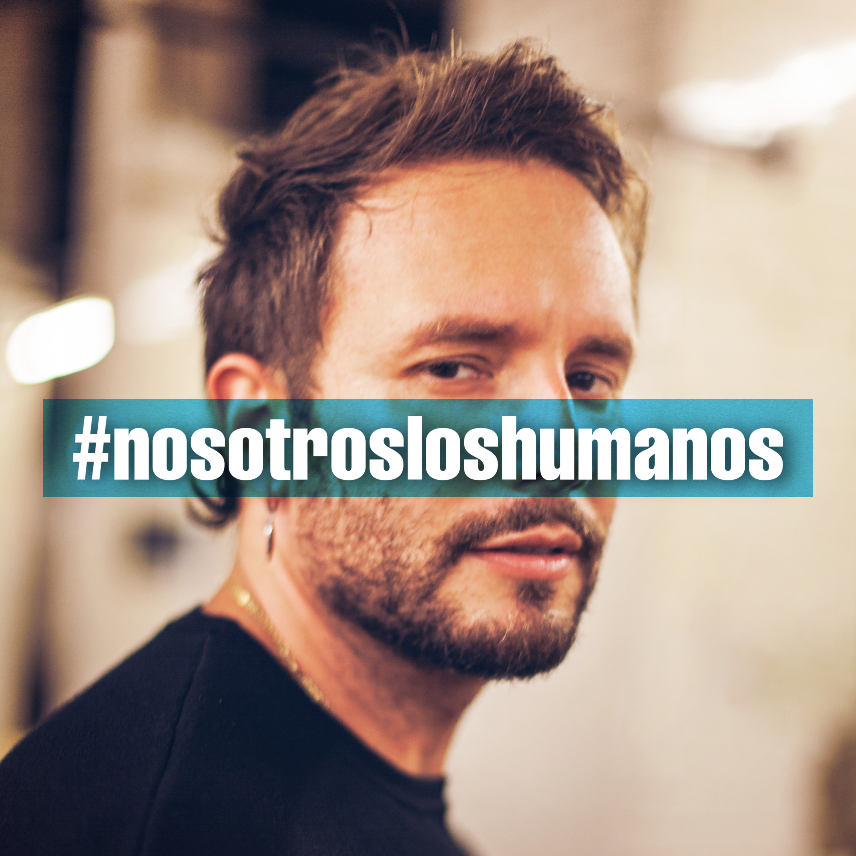 Cuando apresuramos los procesos. episode artwork
