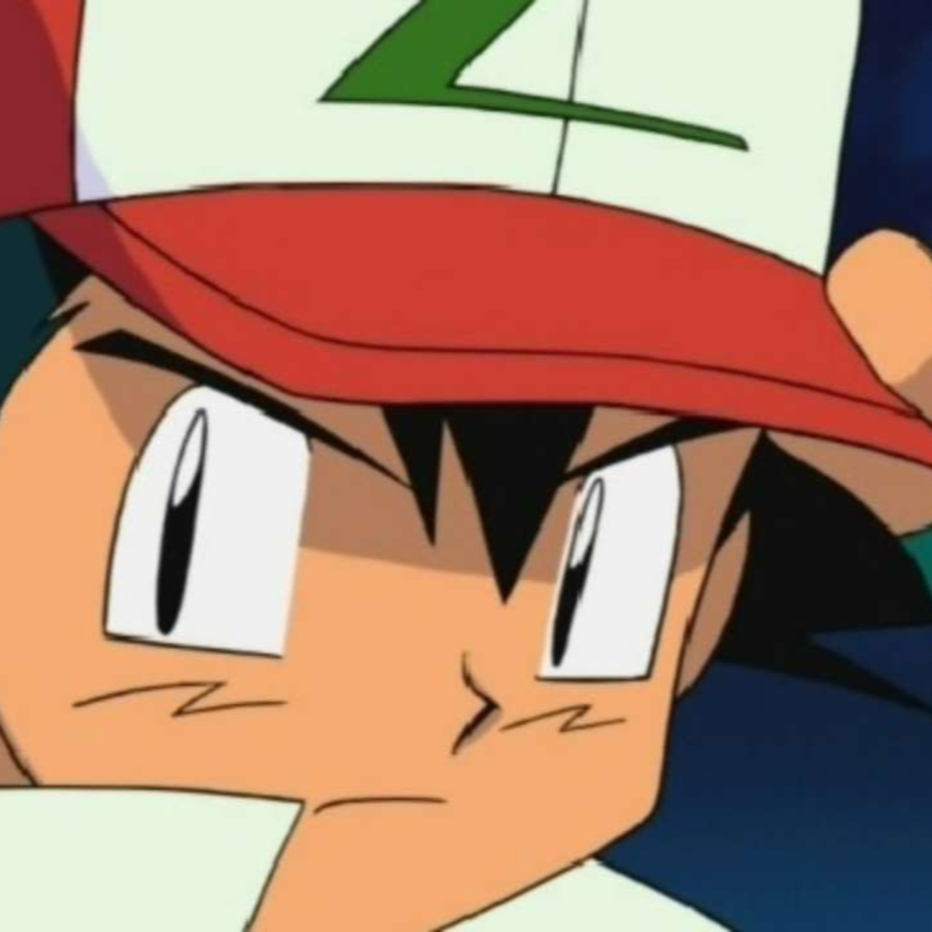 Short: Most Iconic Anime/Manga Objects and Items episode artwork