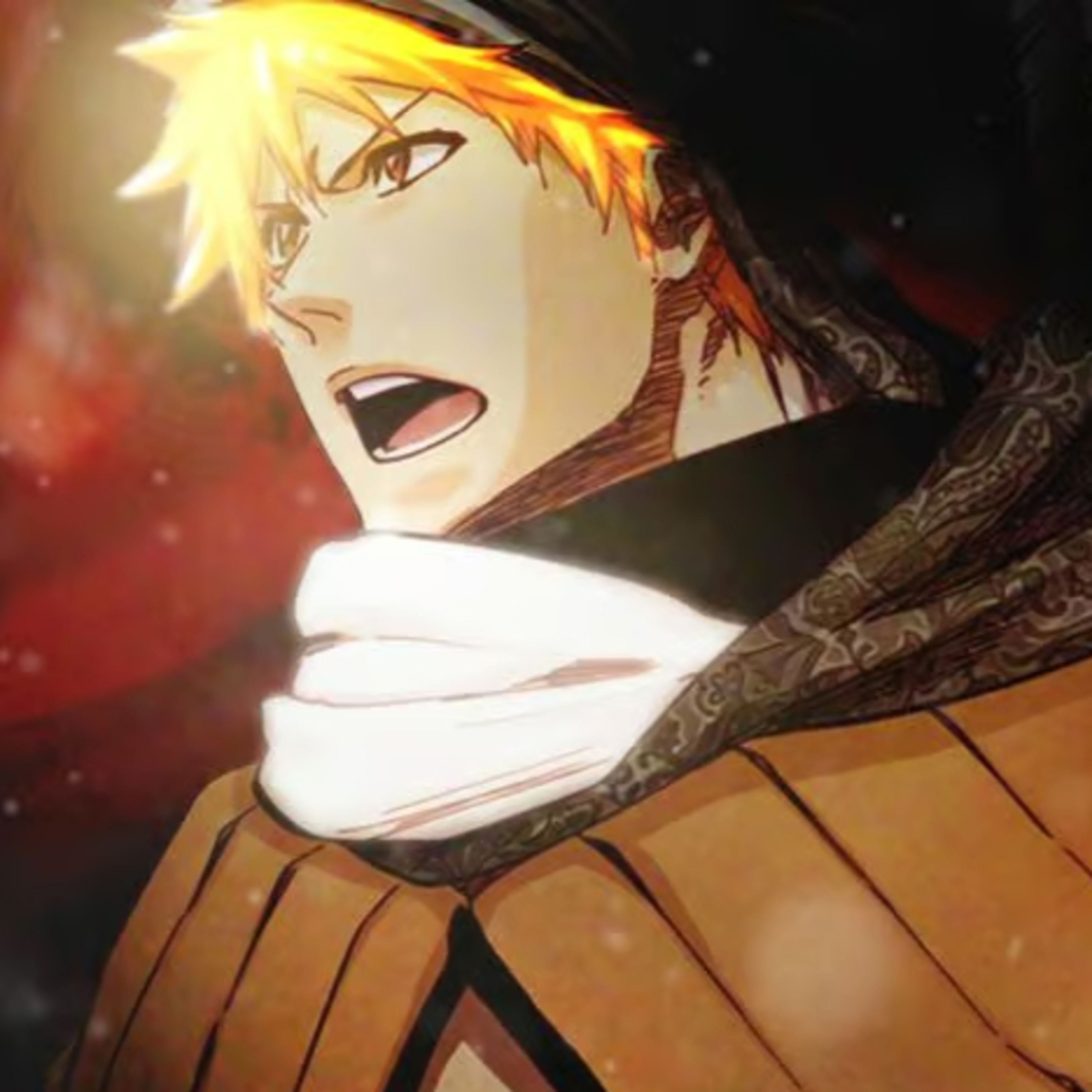 Summer 2023 Anime Season Review + Fall 2023 Anime Season Preview episode artwork