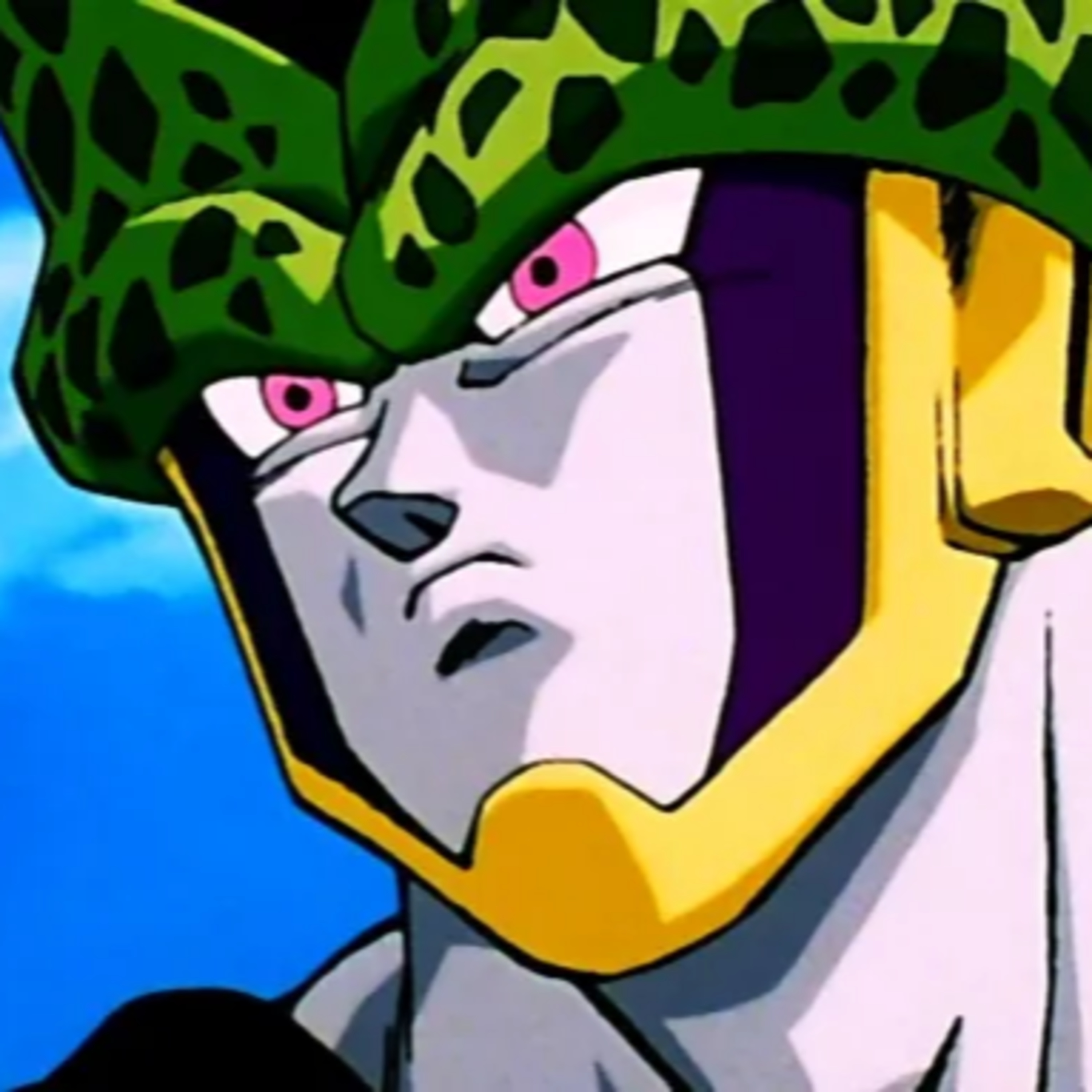 Top 5 Anime/Manga Antagonists episode artwork