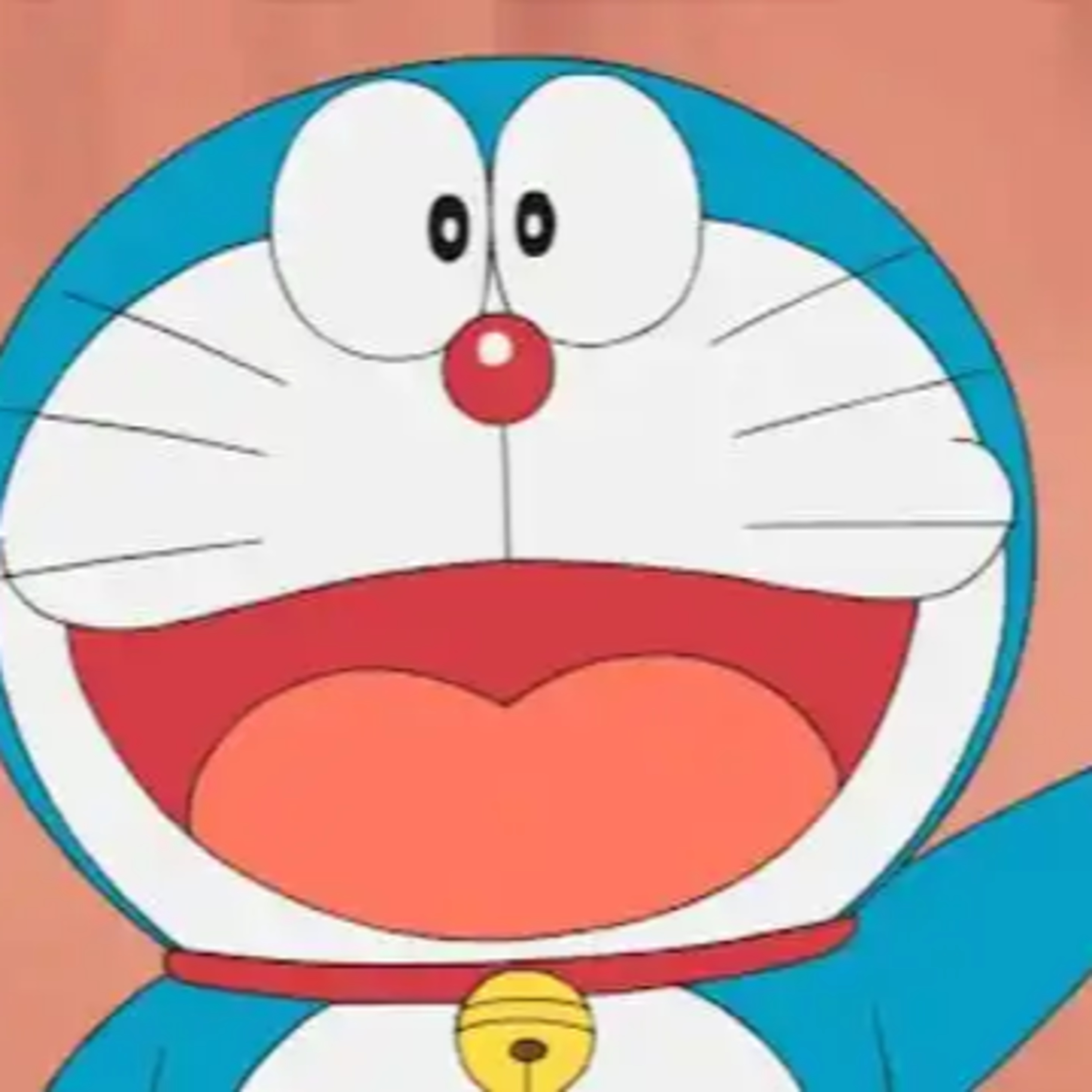 Best Selling Mangas & How They Got There? episode artwork