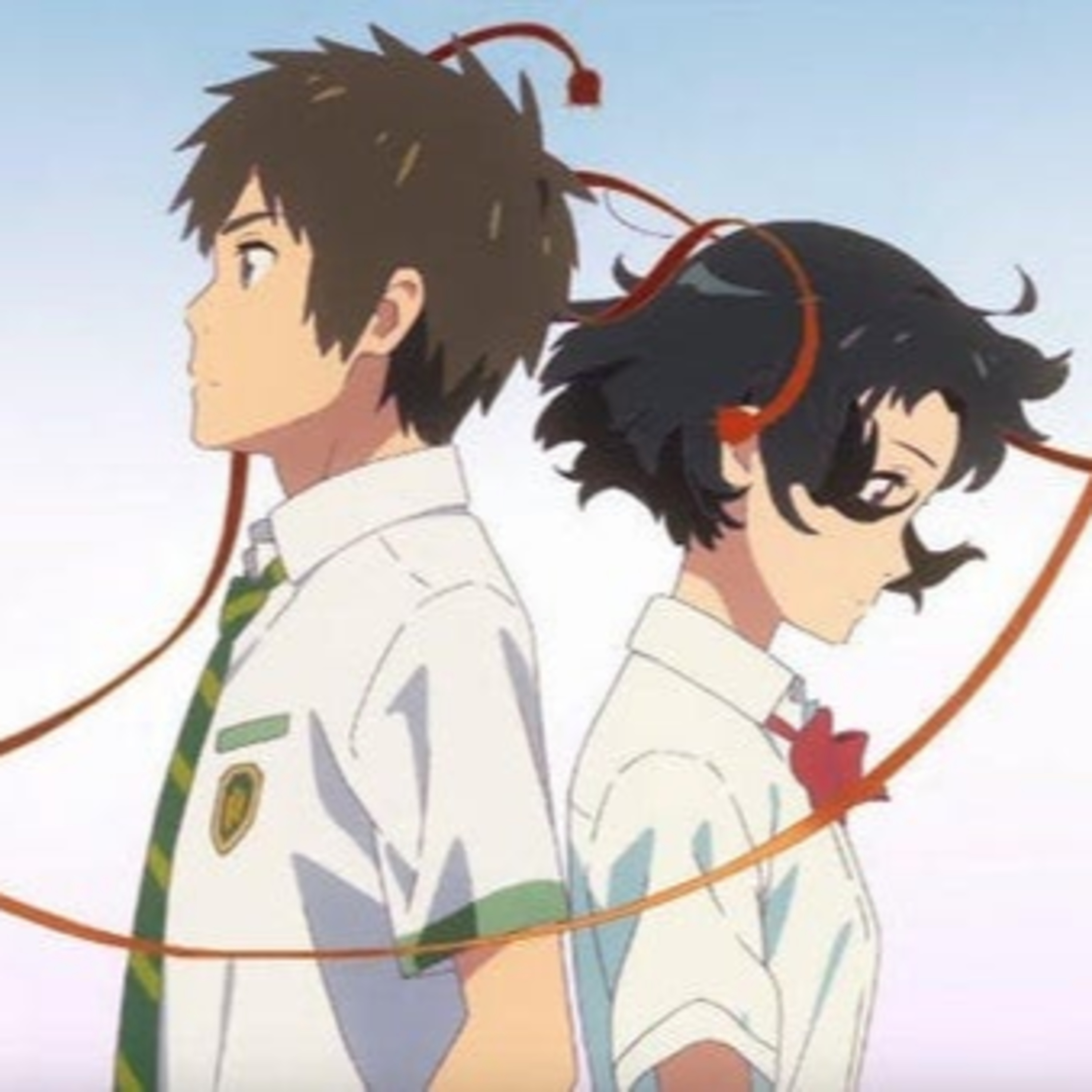 Biggest Manga Fanbase Outside Japan? episode artwork
