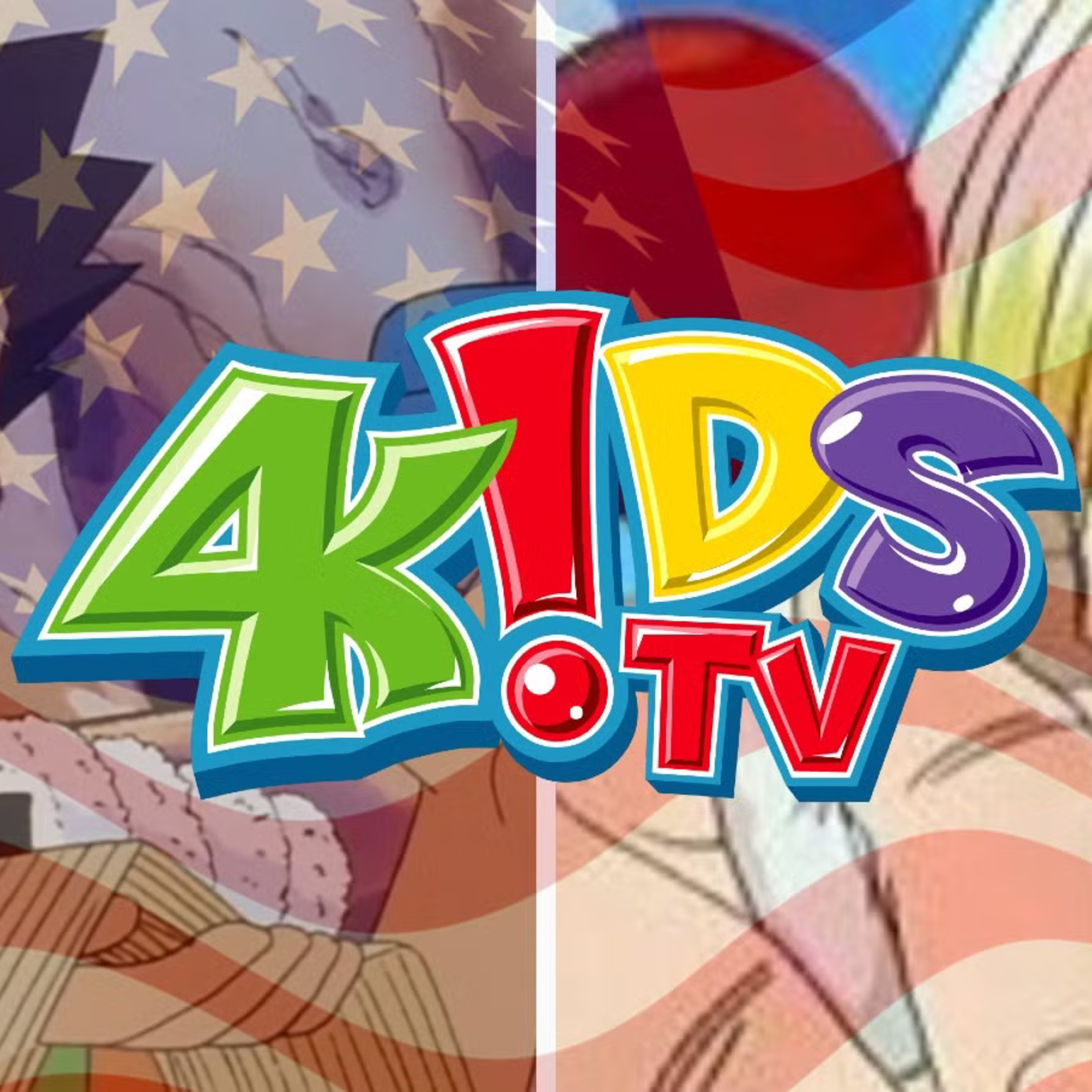 The Dying Art of English Dub episode artwork