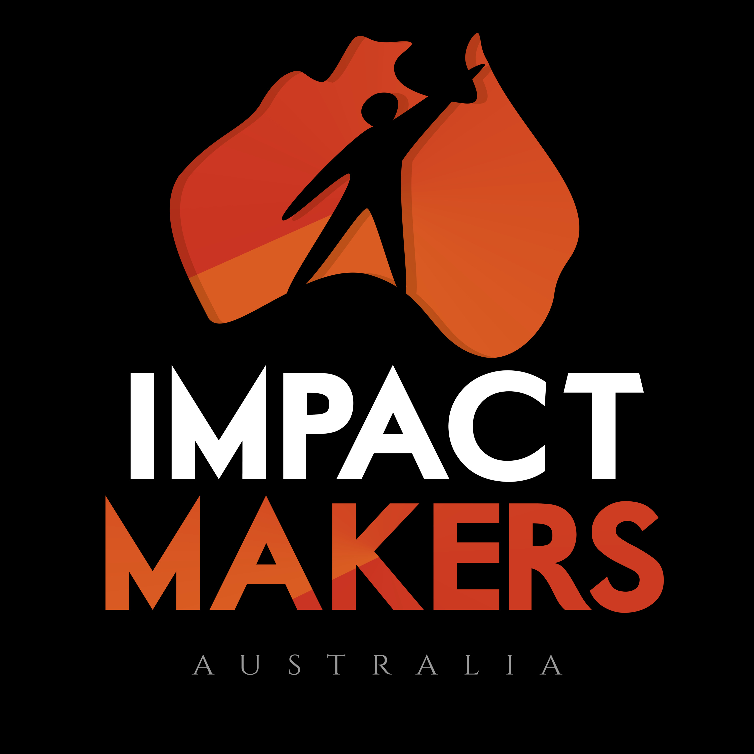 Impact Makers