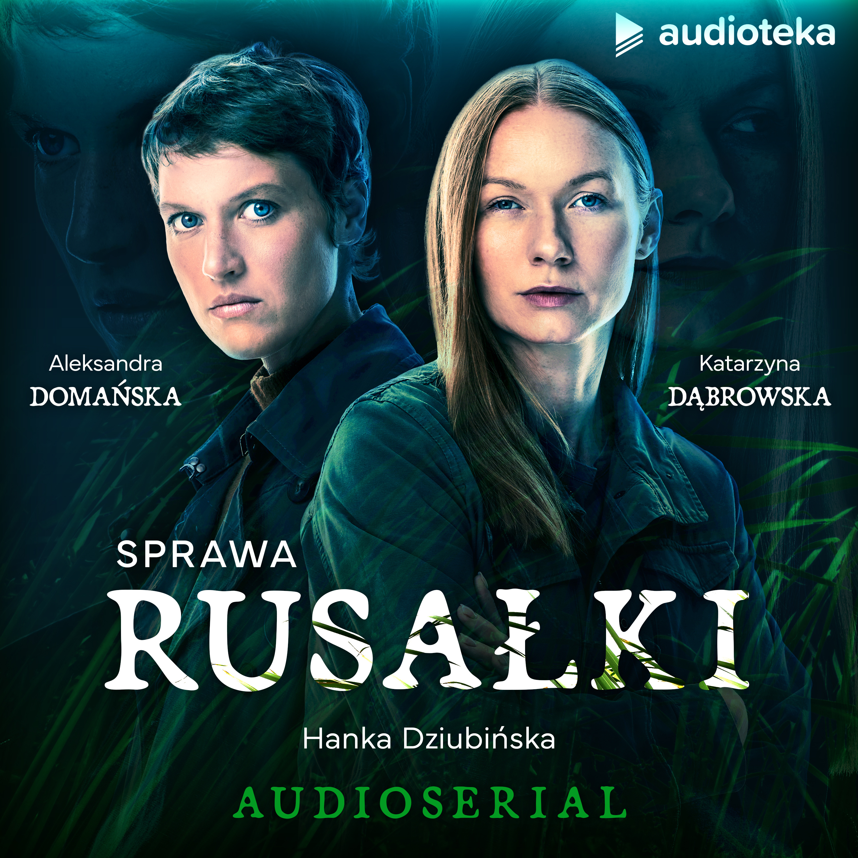 Audioteka