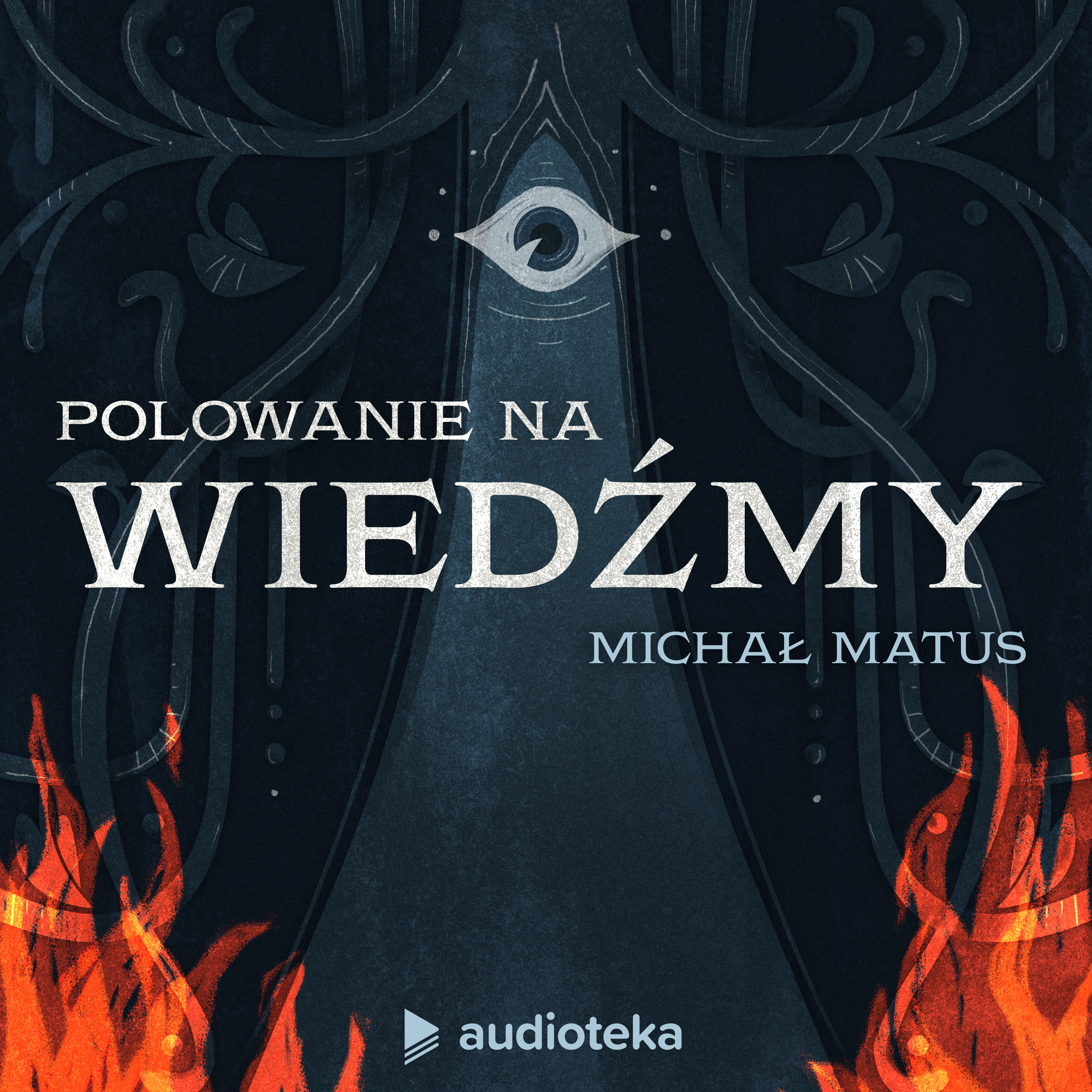 Audioteka