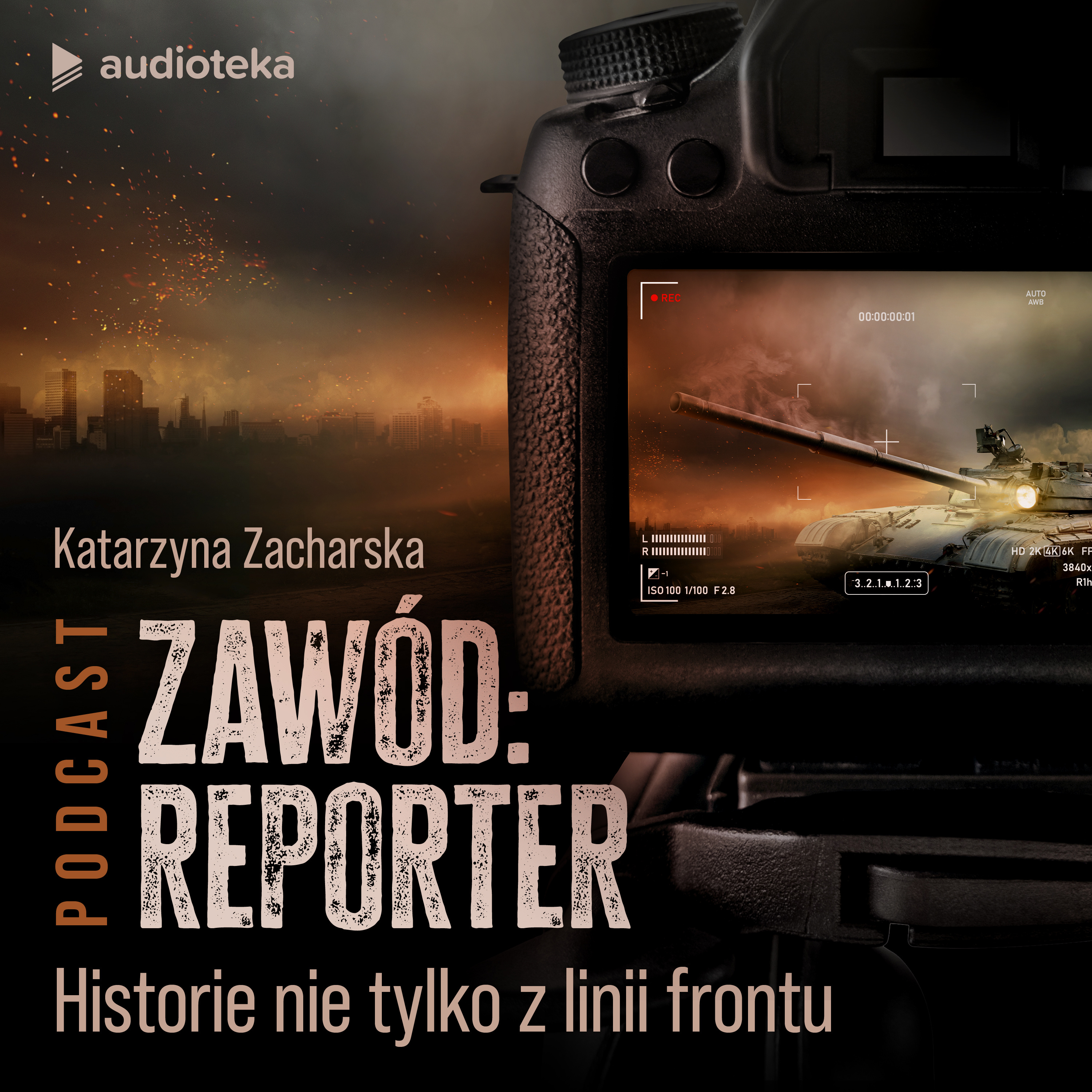 Audioteka