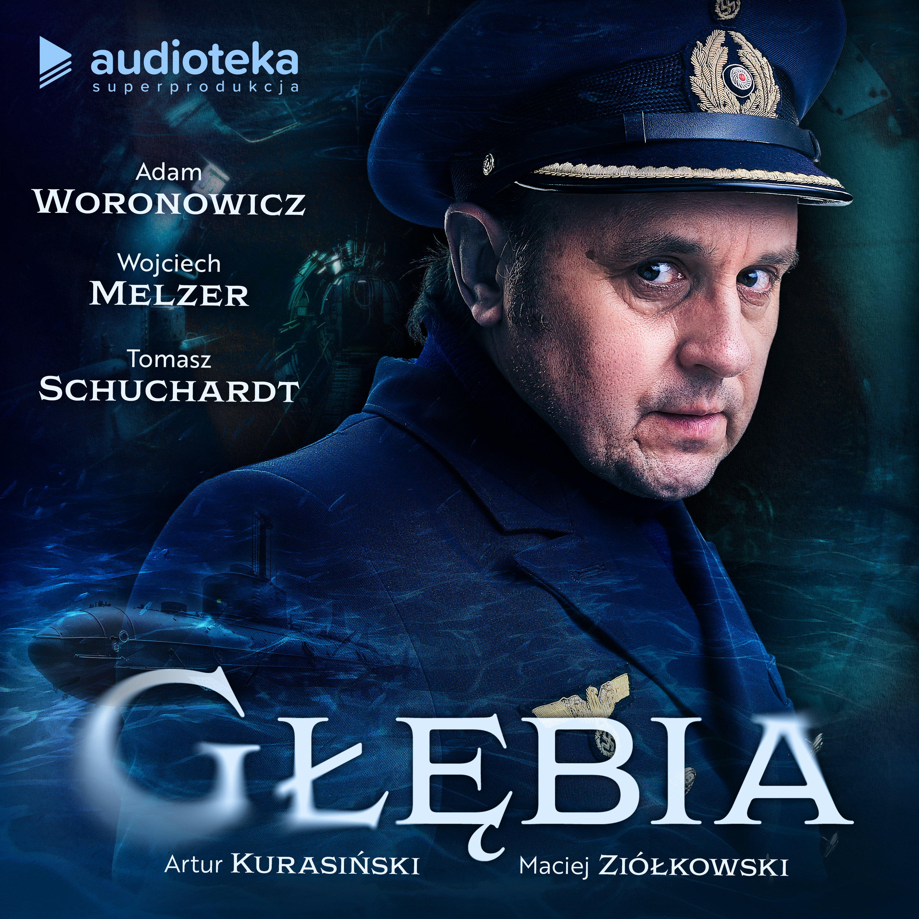 Audioteka
