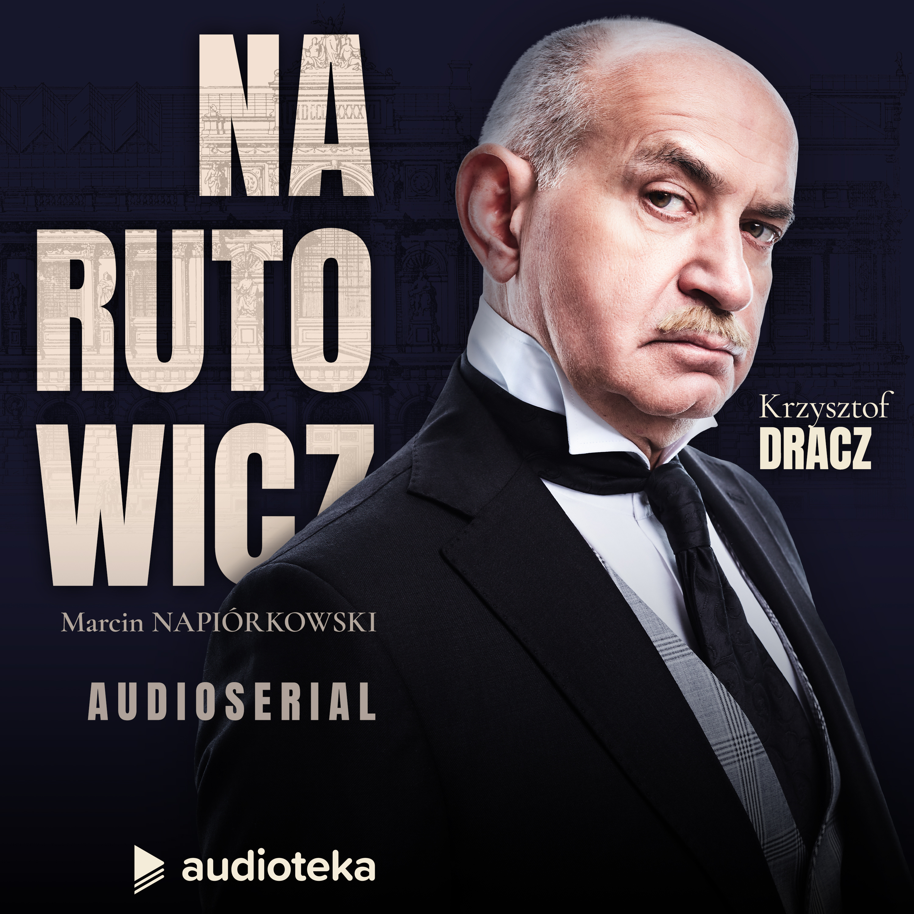 Audioteka