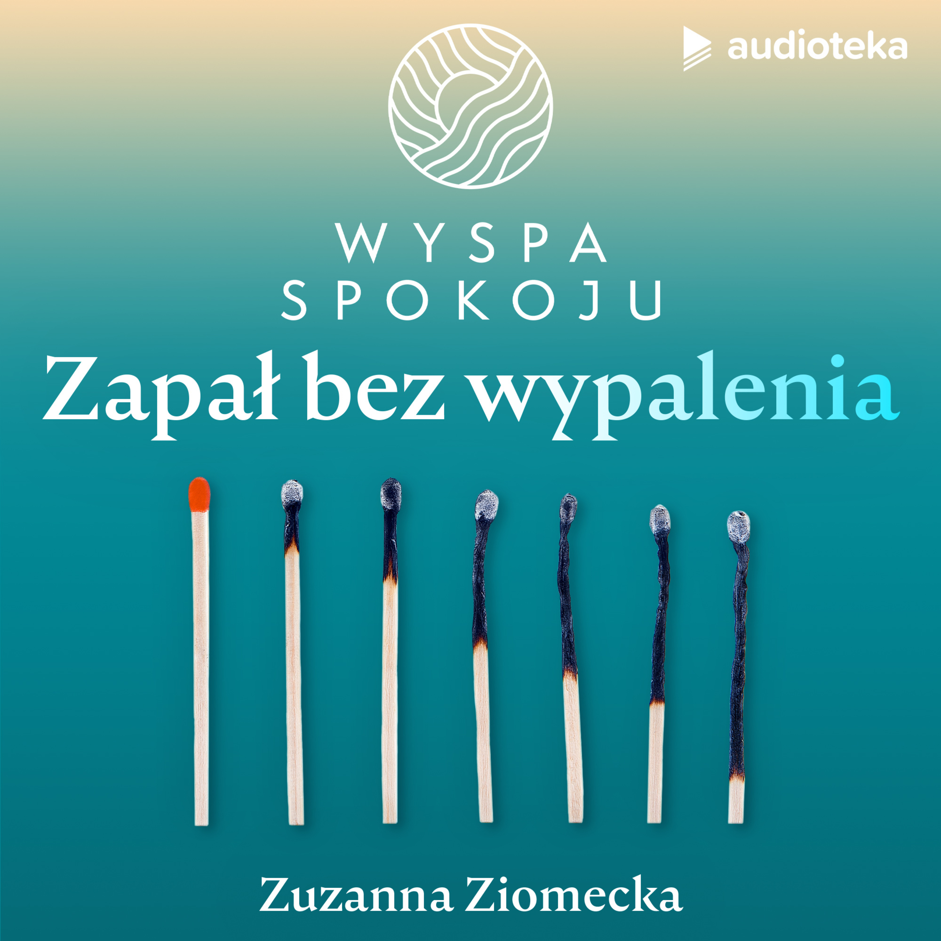 Audioteka