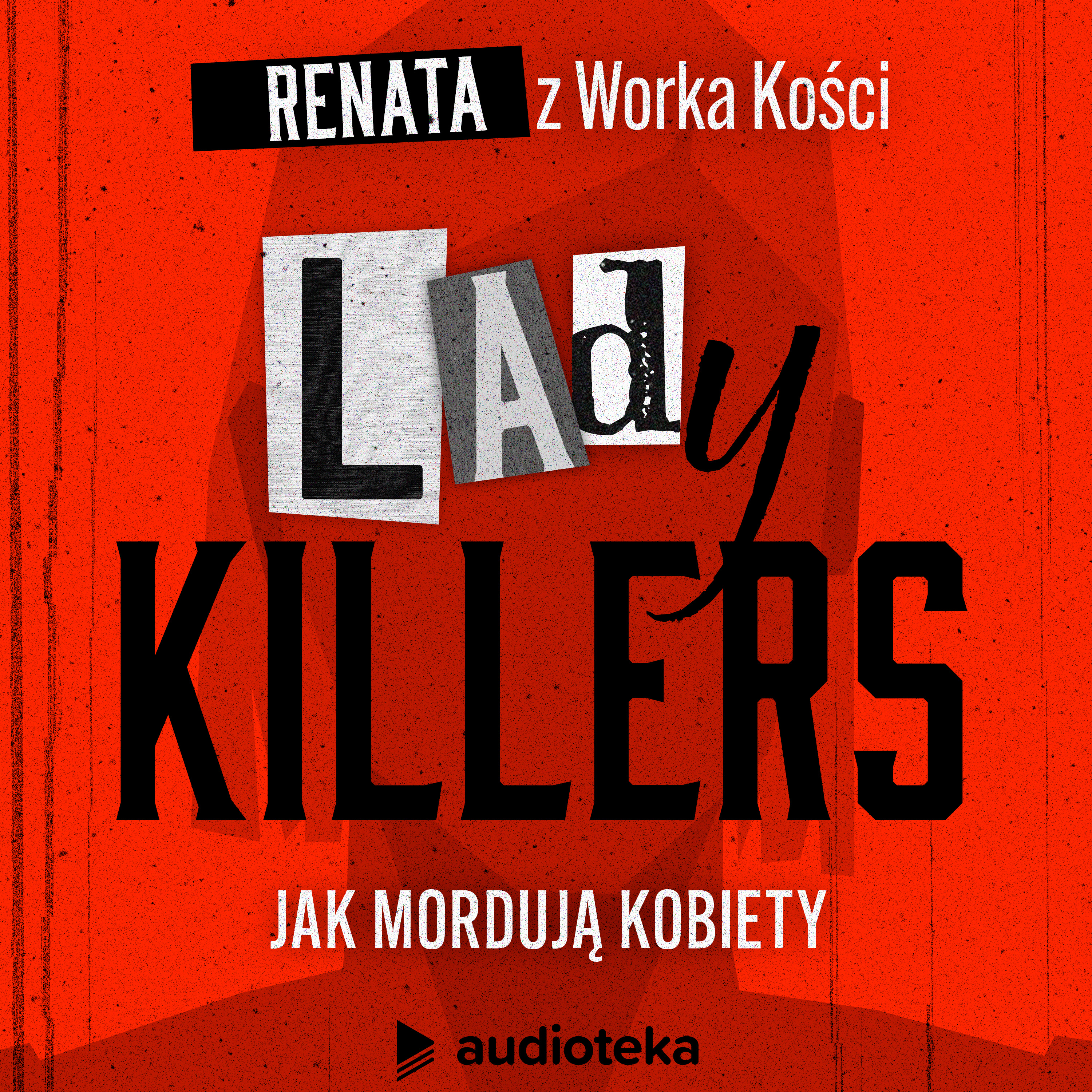 Audioteka