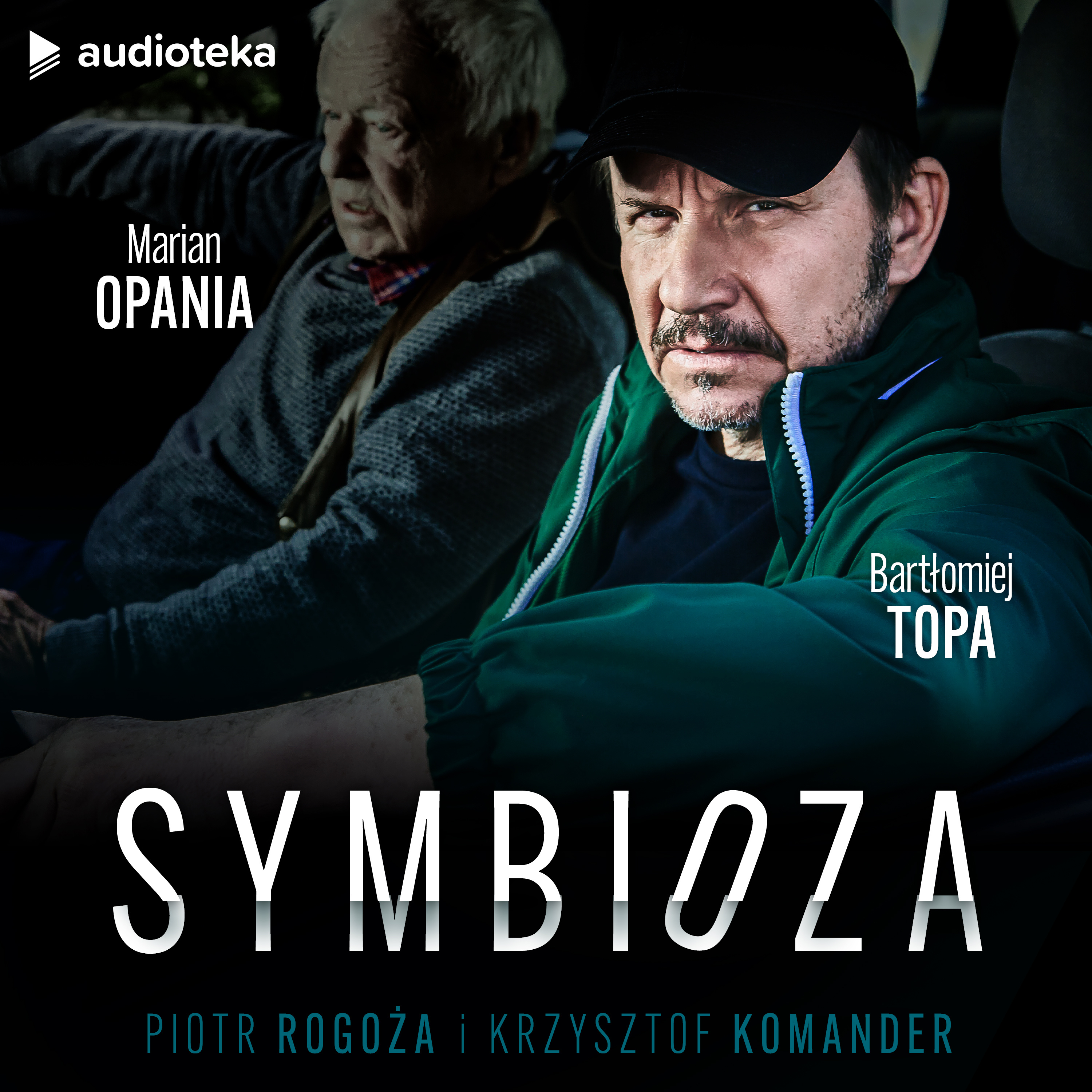 Audioteka
