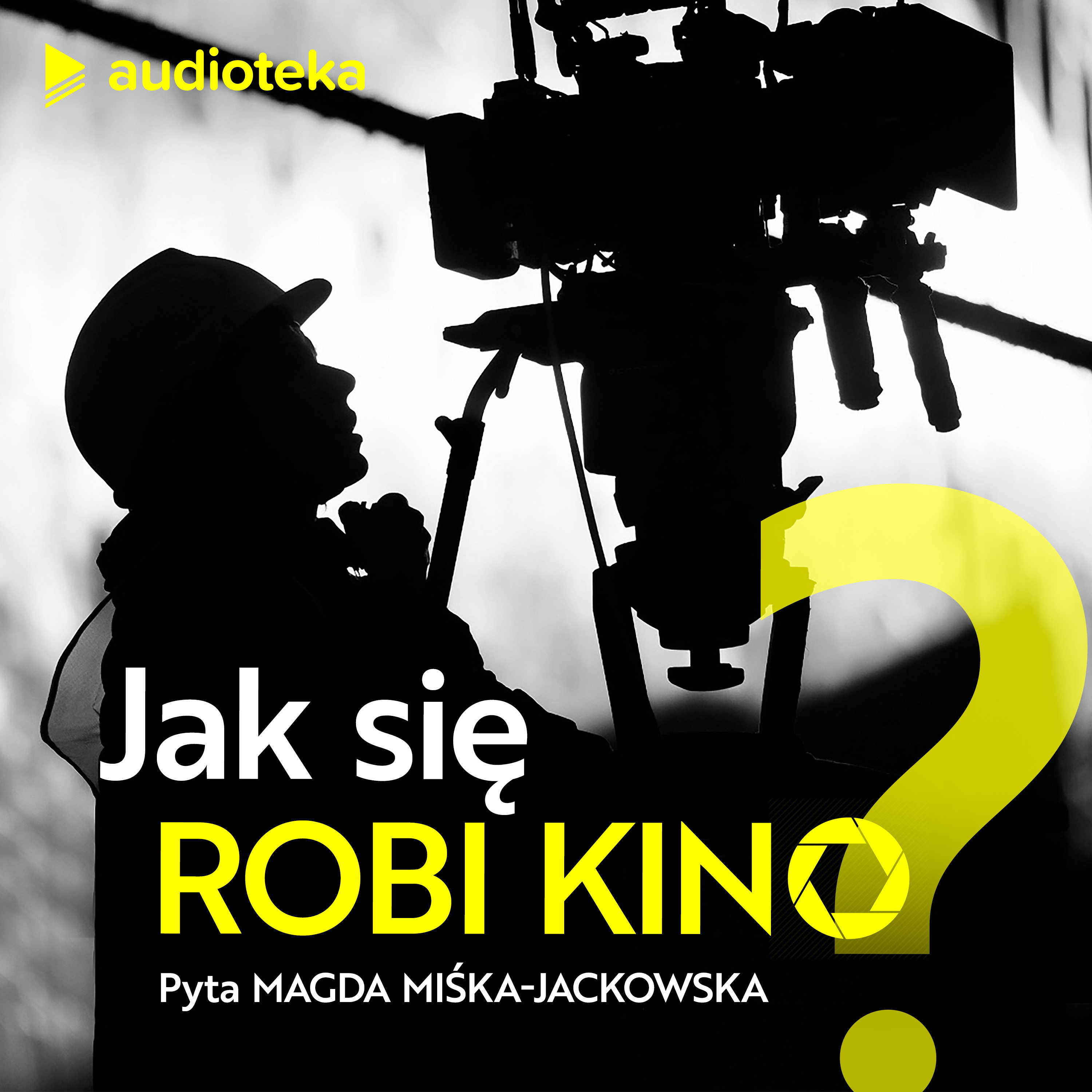 Audioteka