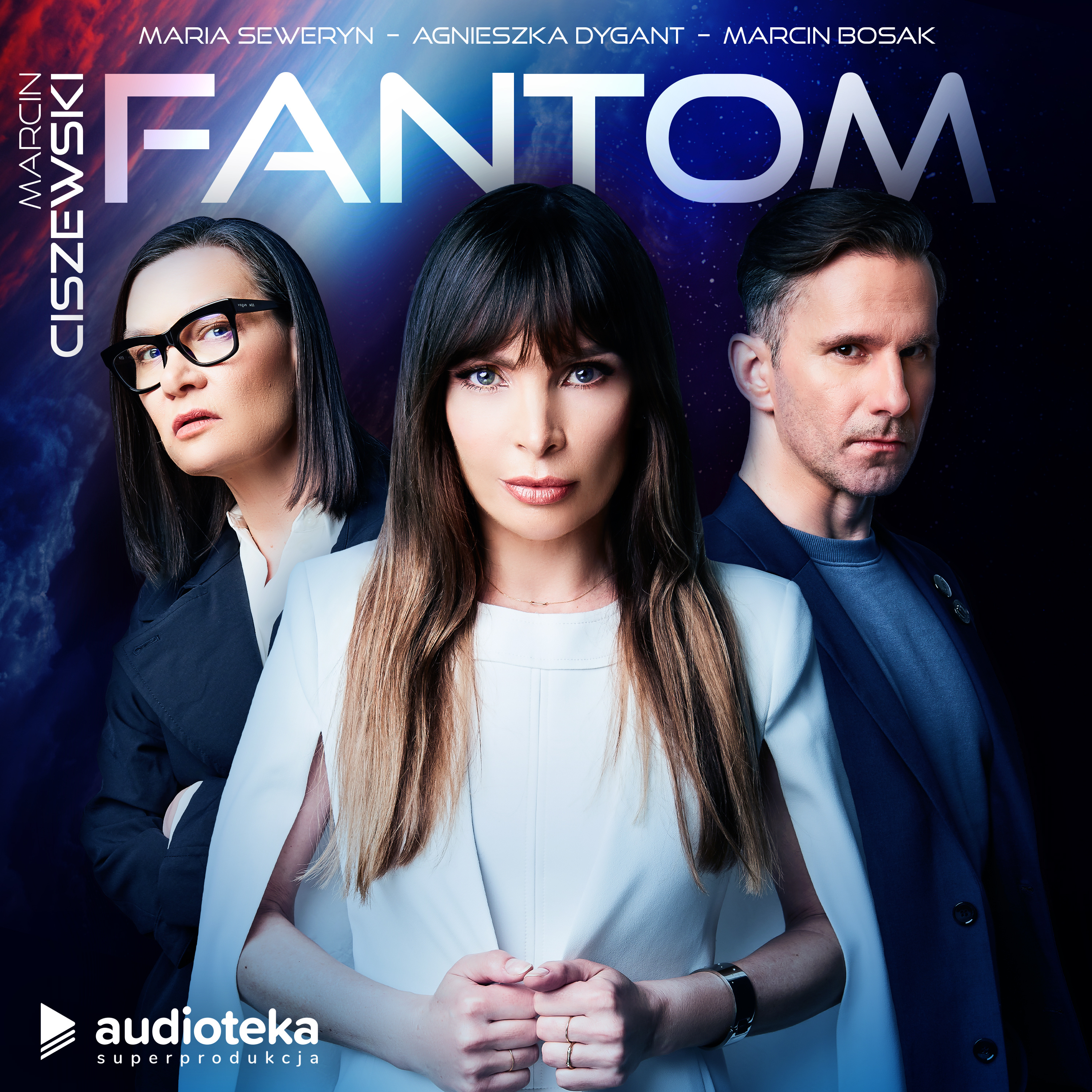 Audioteka