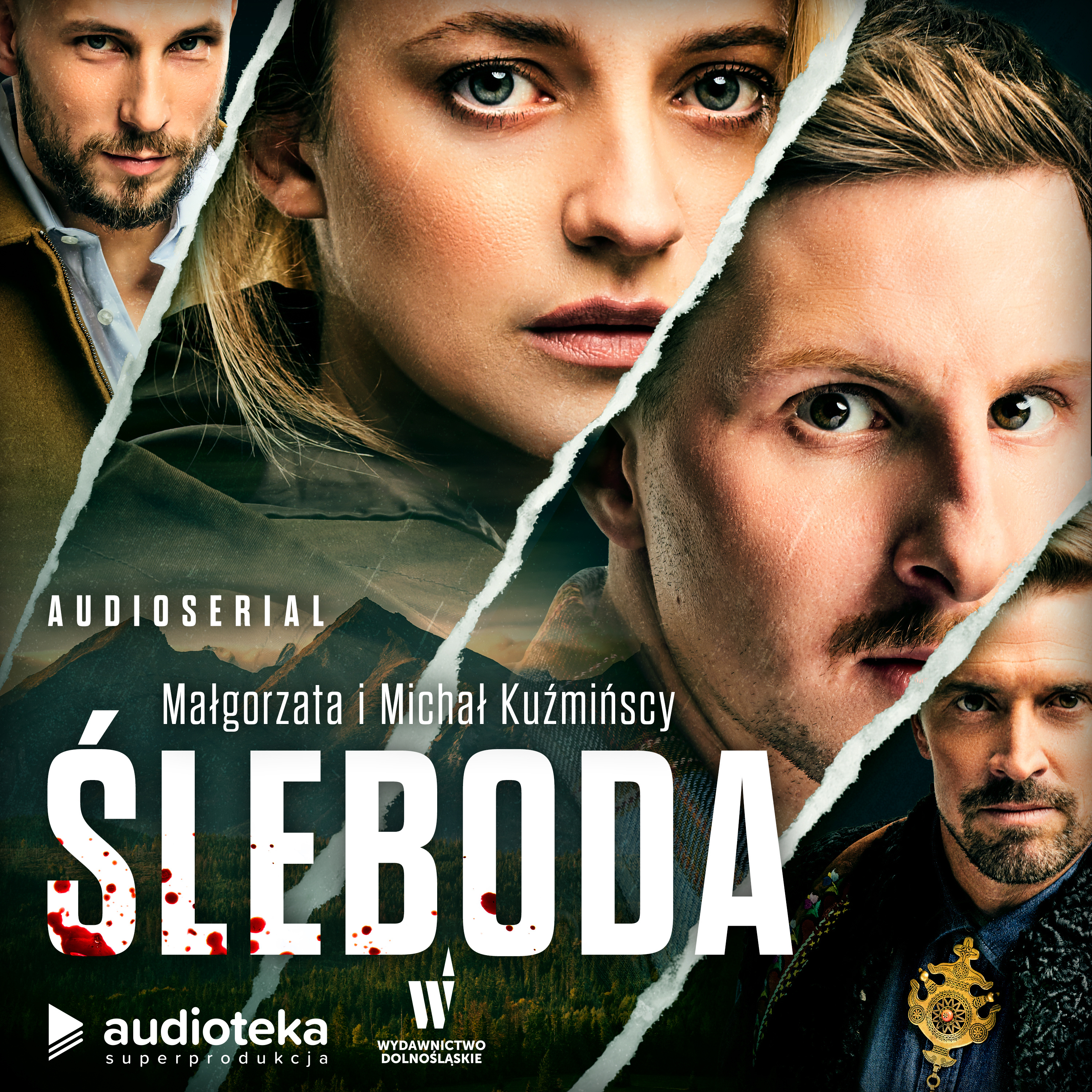 Audioteka