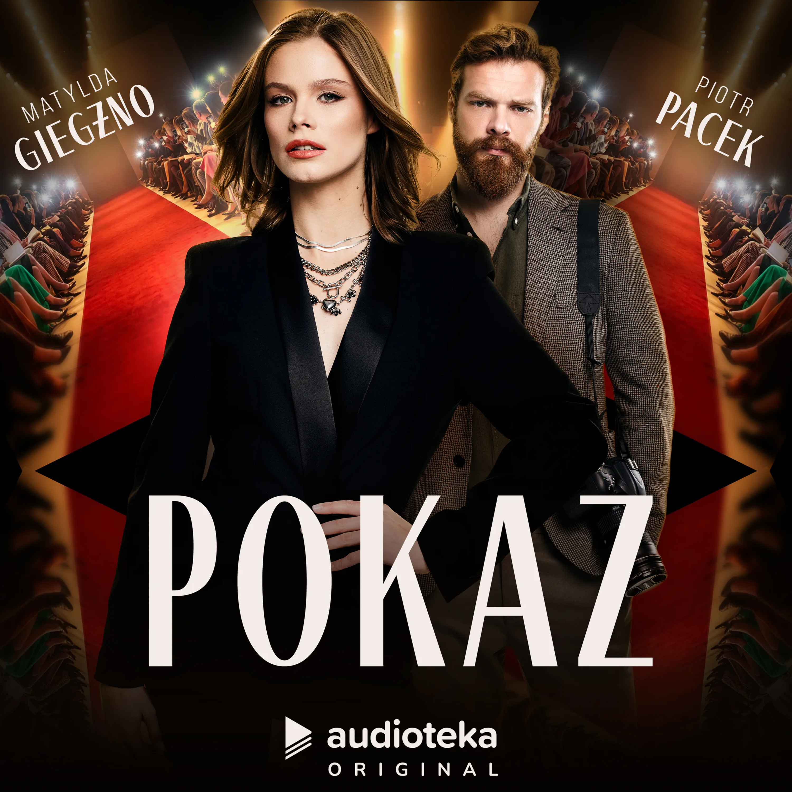Audioteka
