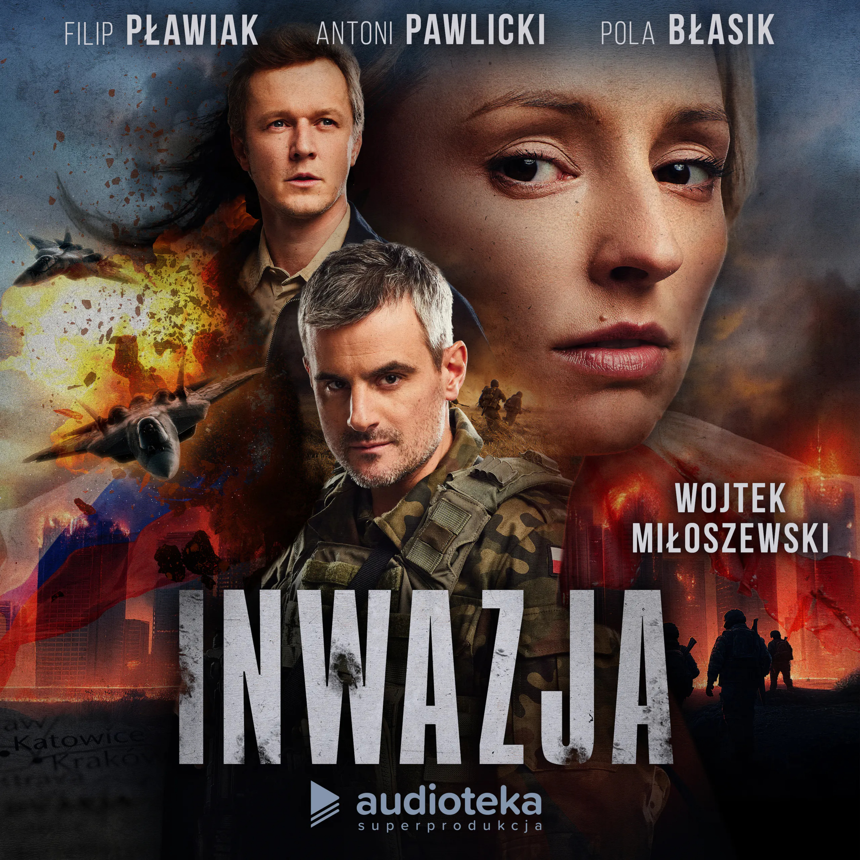 Audioteka