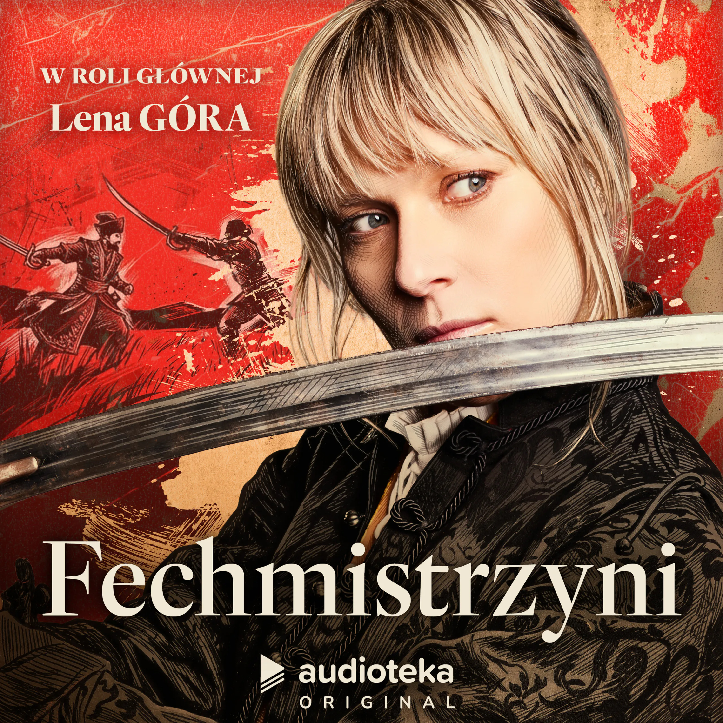 Audioteka