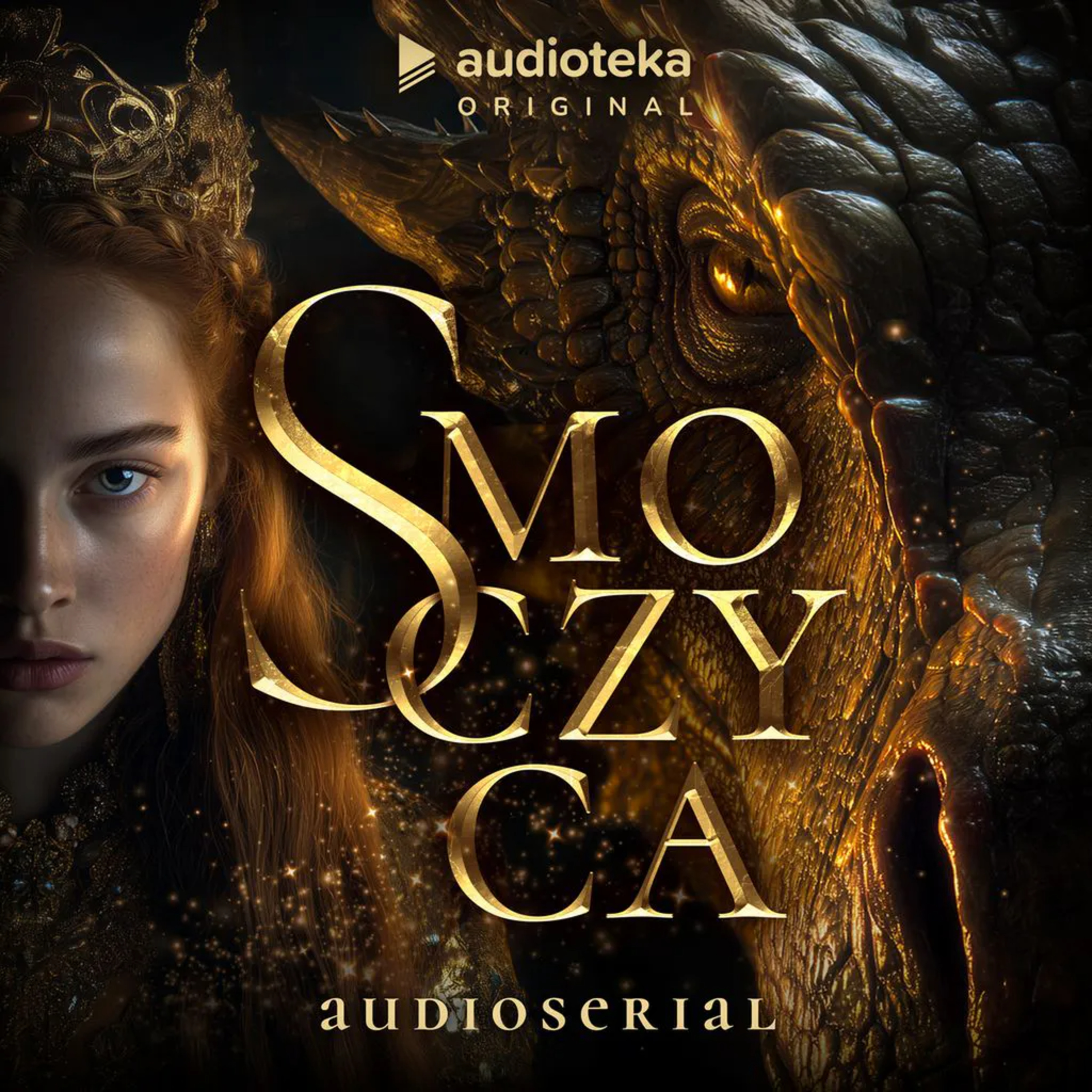 Audioteka