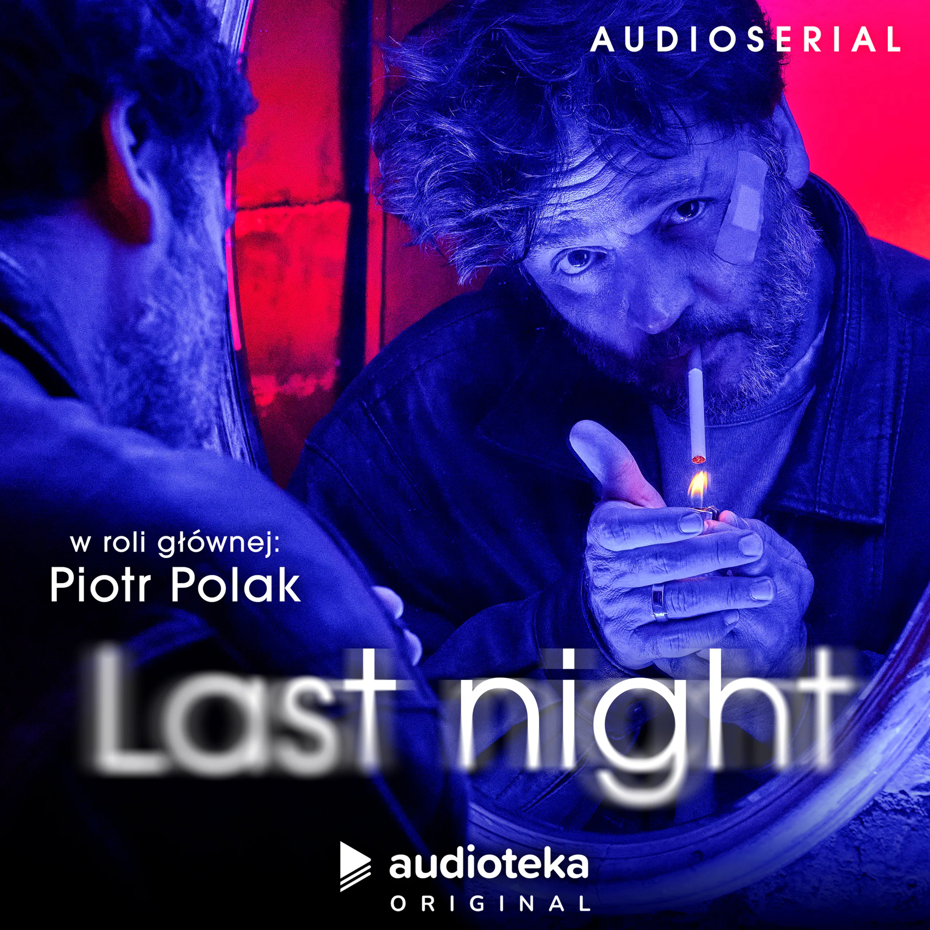 Audioteka