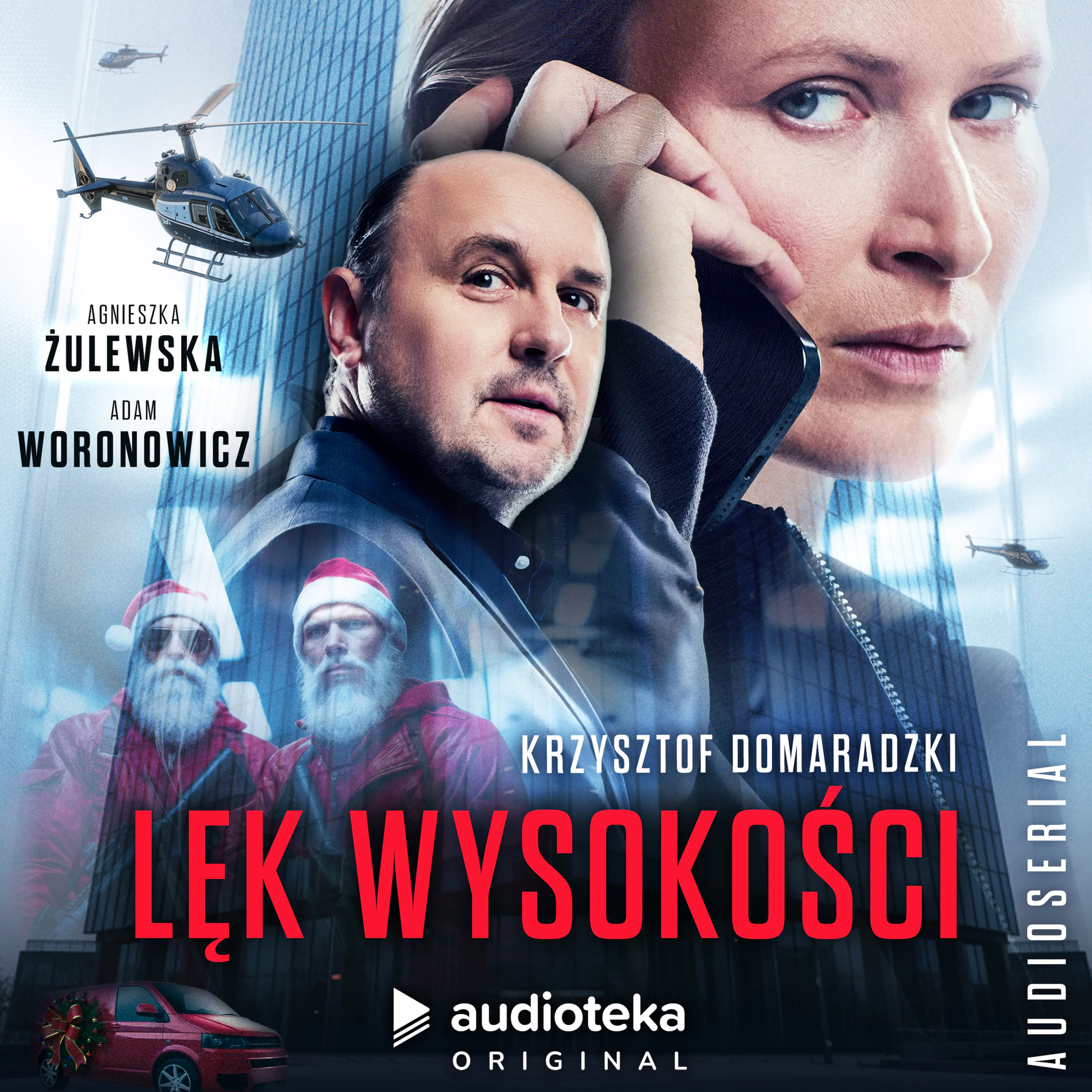 Audioteka