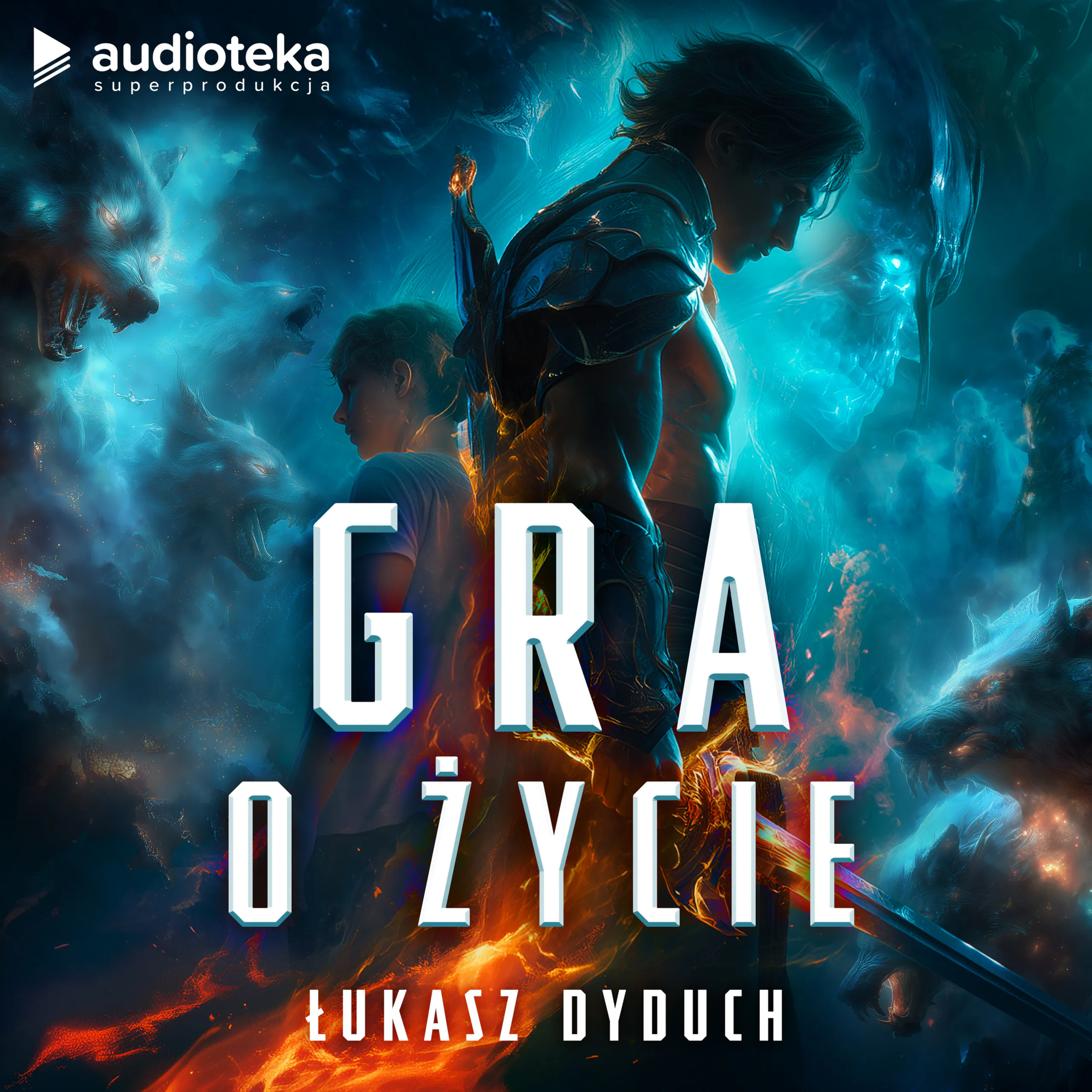 Audioteka