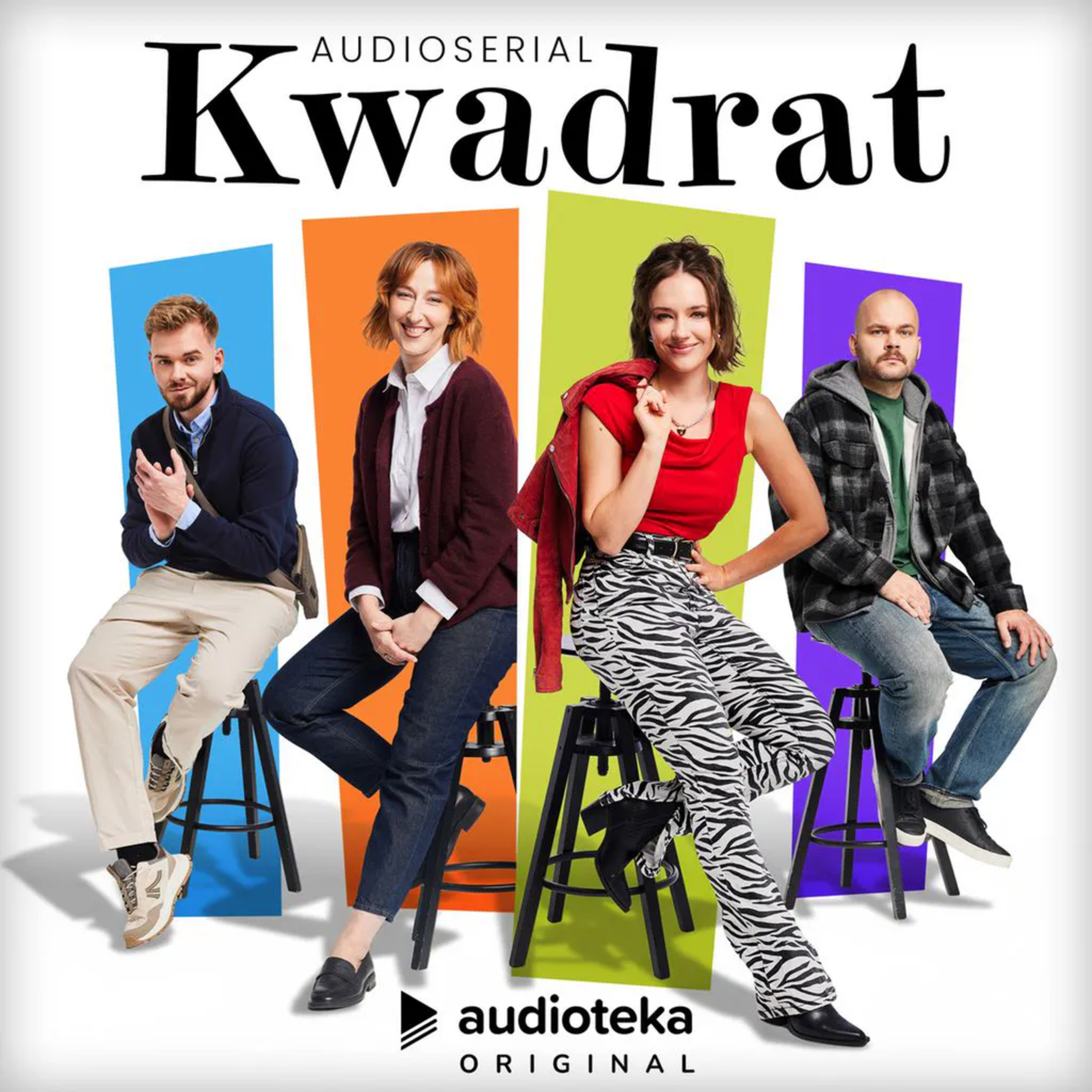 Audioteka