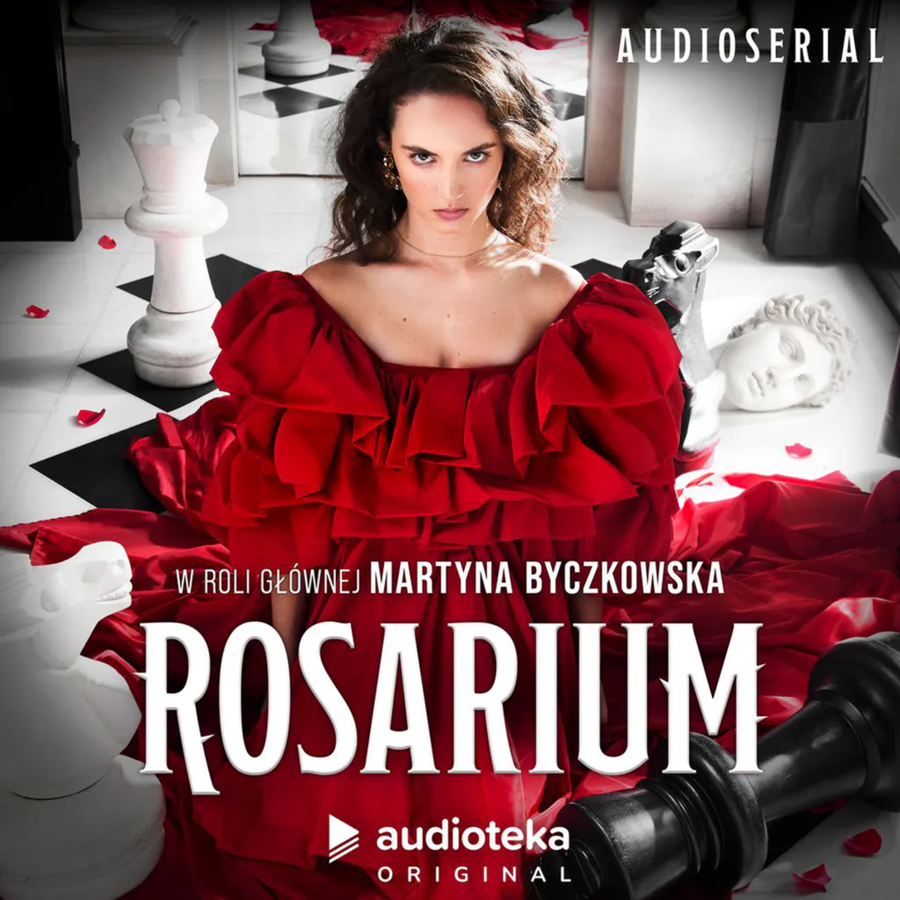 Audioteka