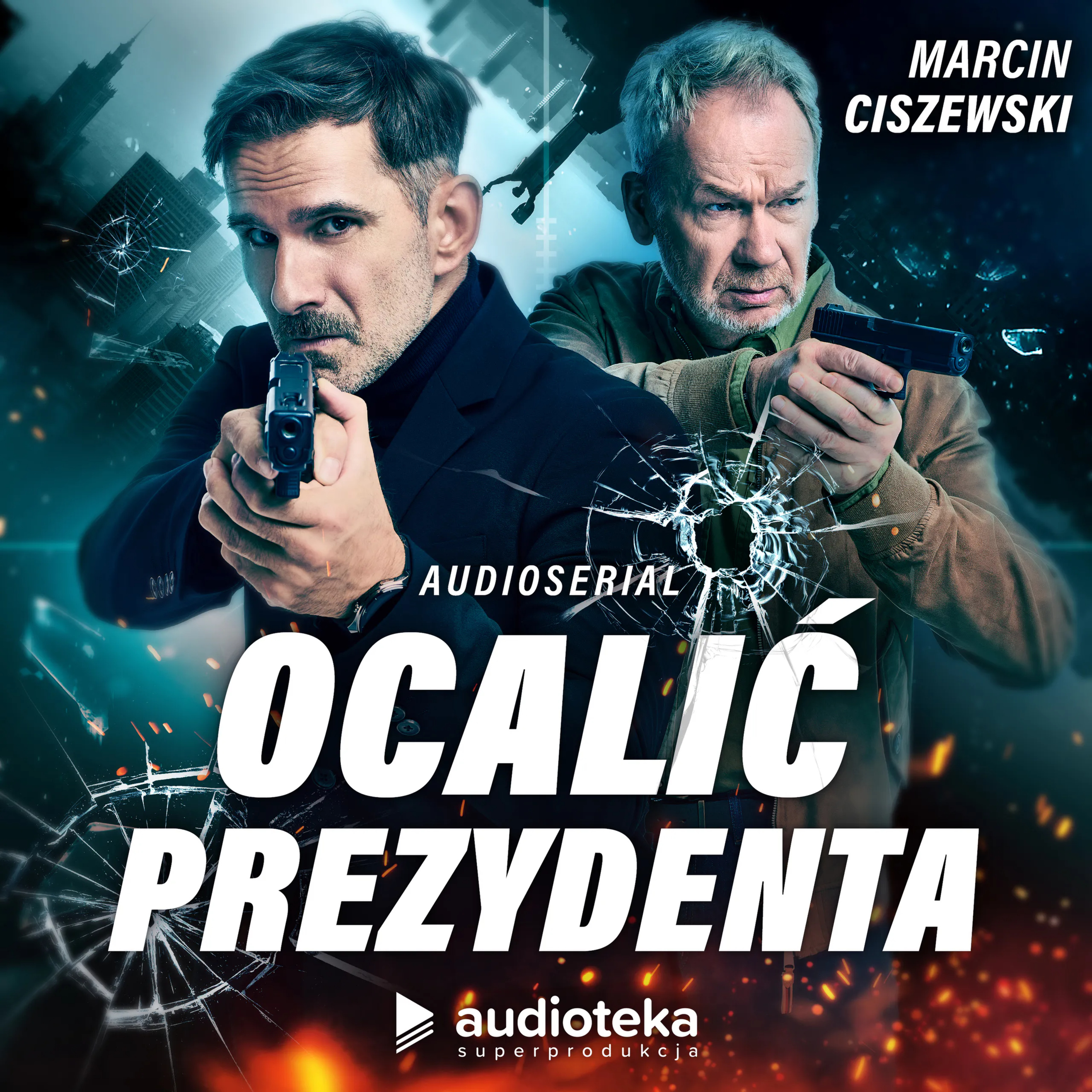 Audioteka