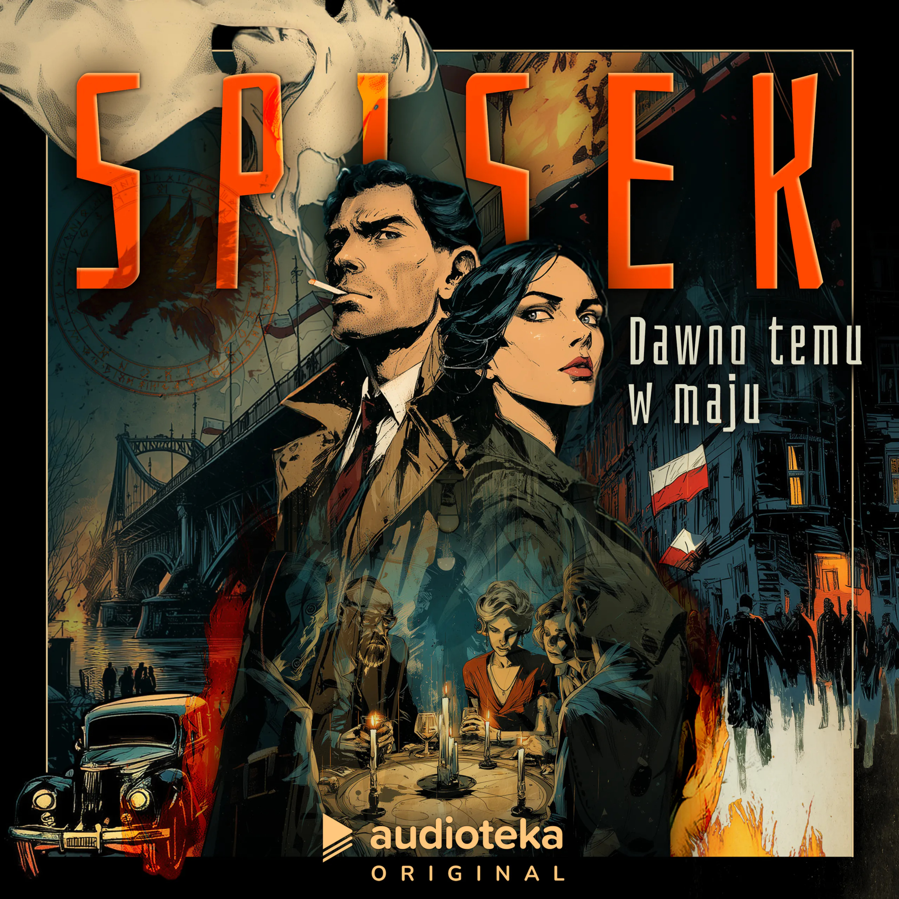 Audioteka