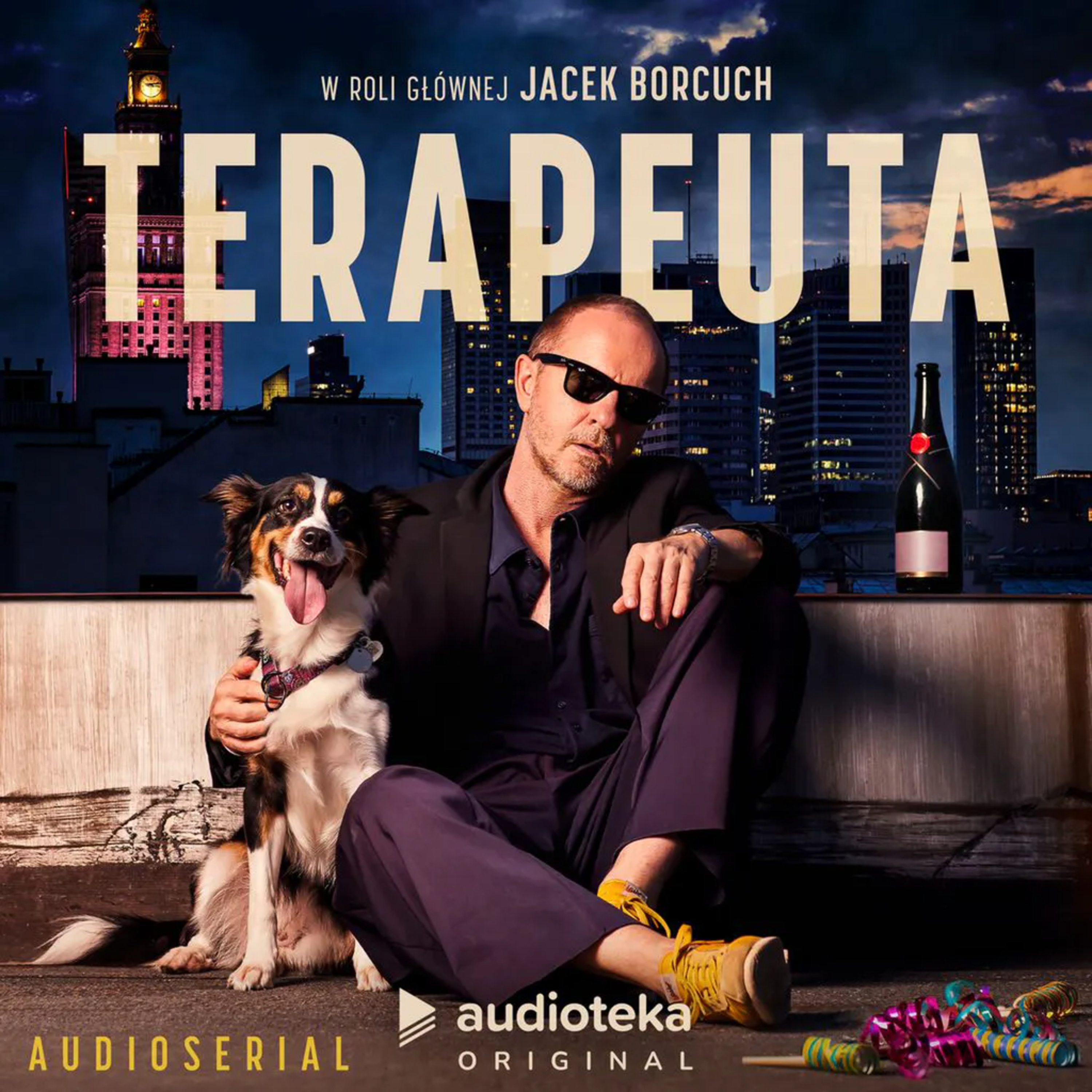 Audioteka