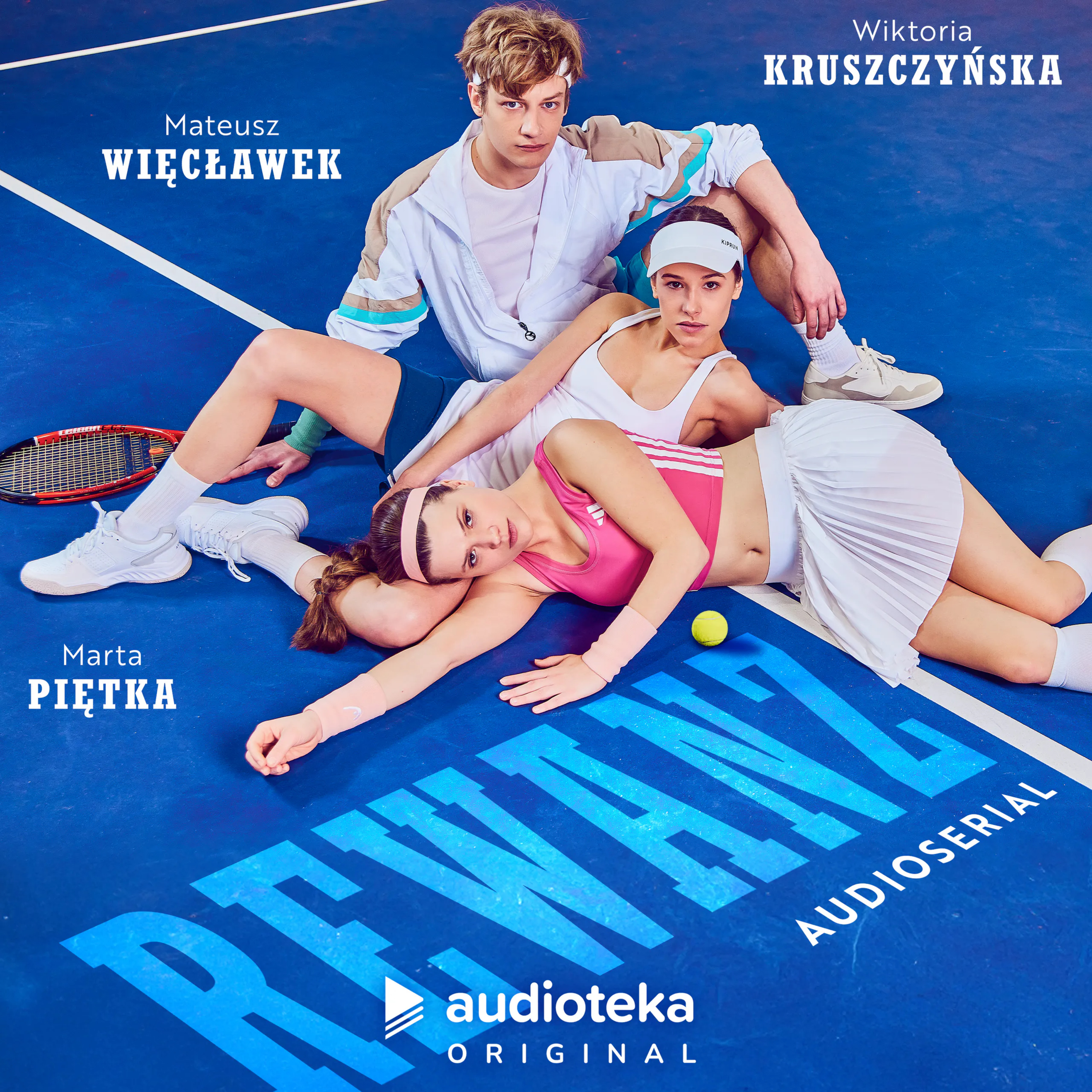 Audioteka