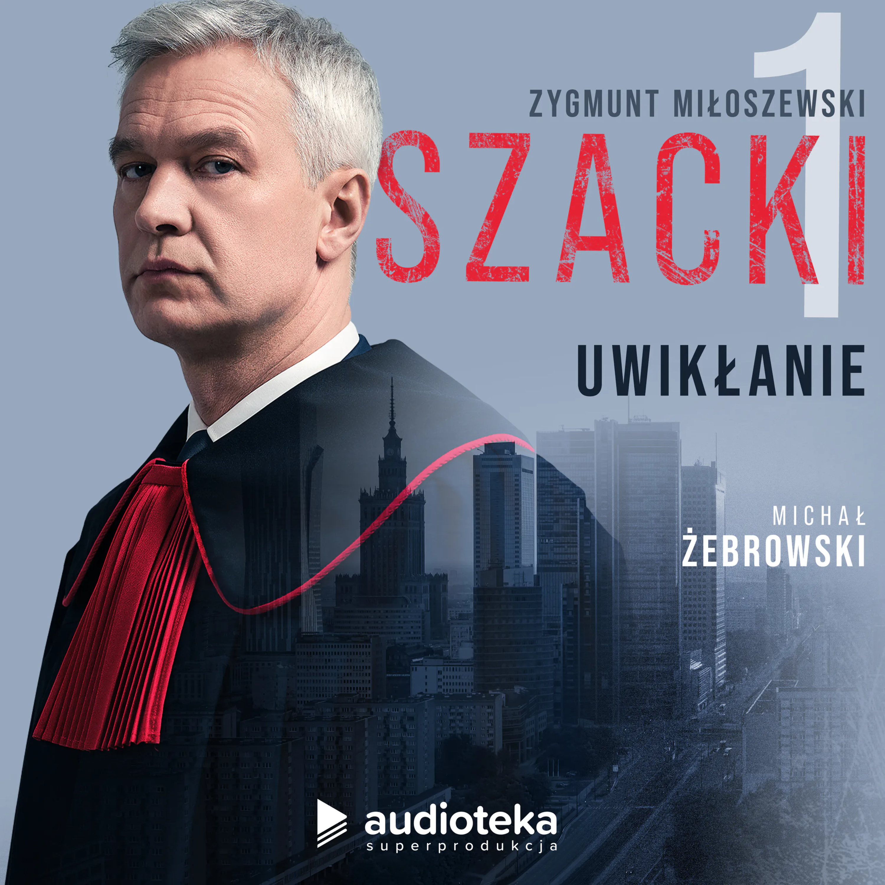 Audioteka