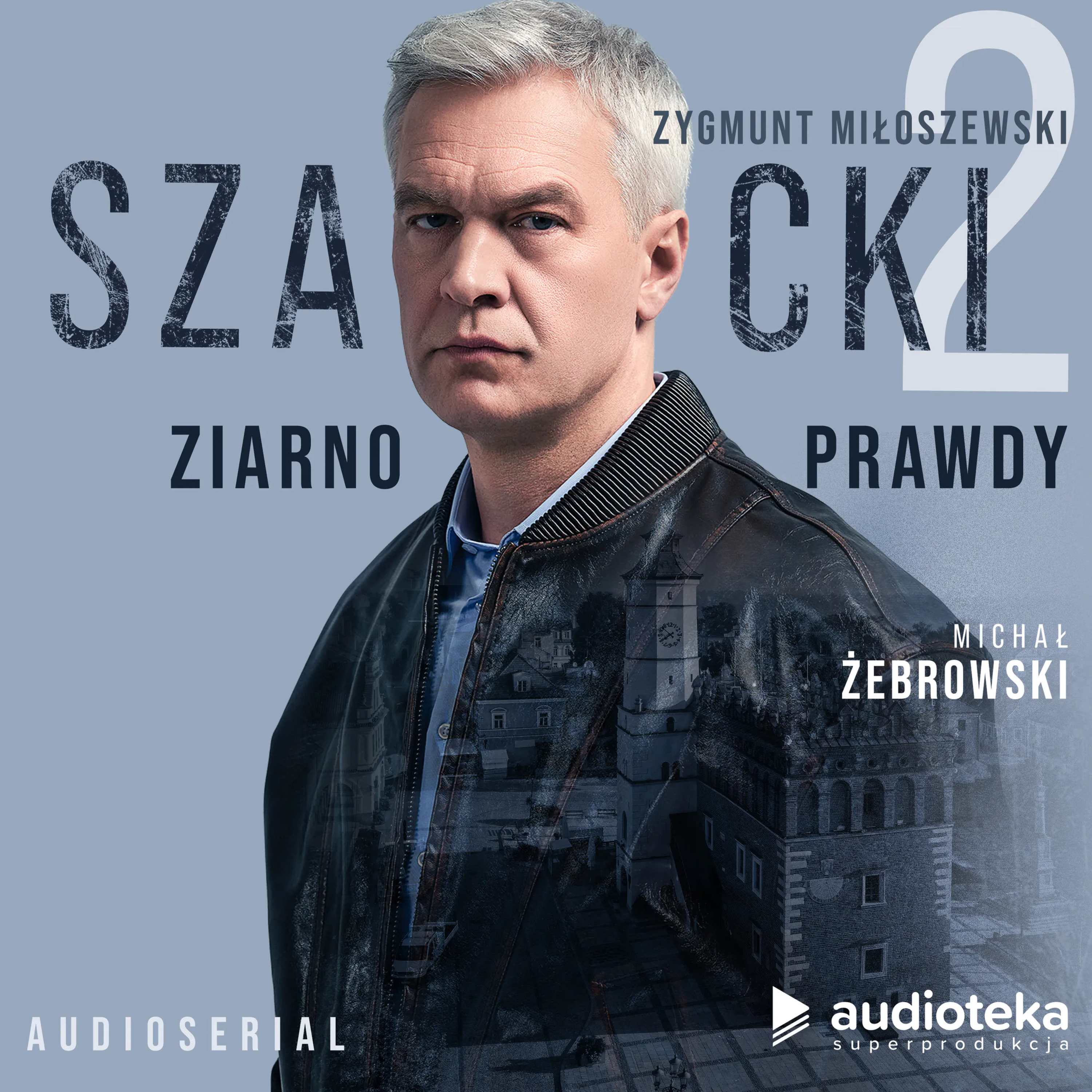 Audioteka