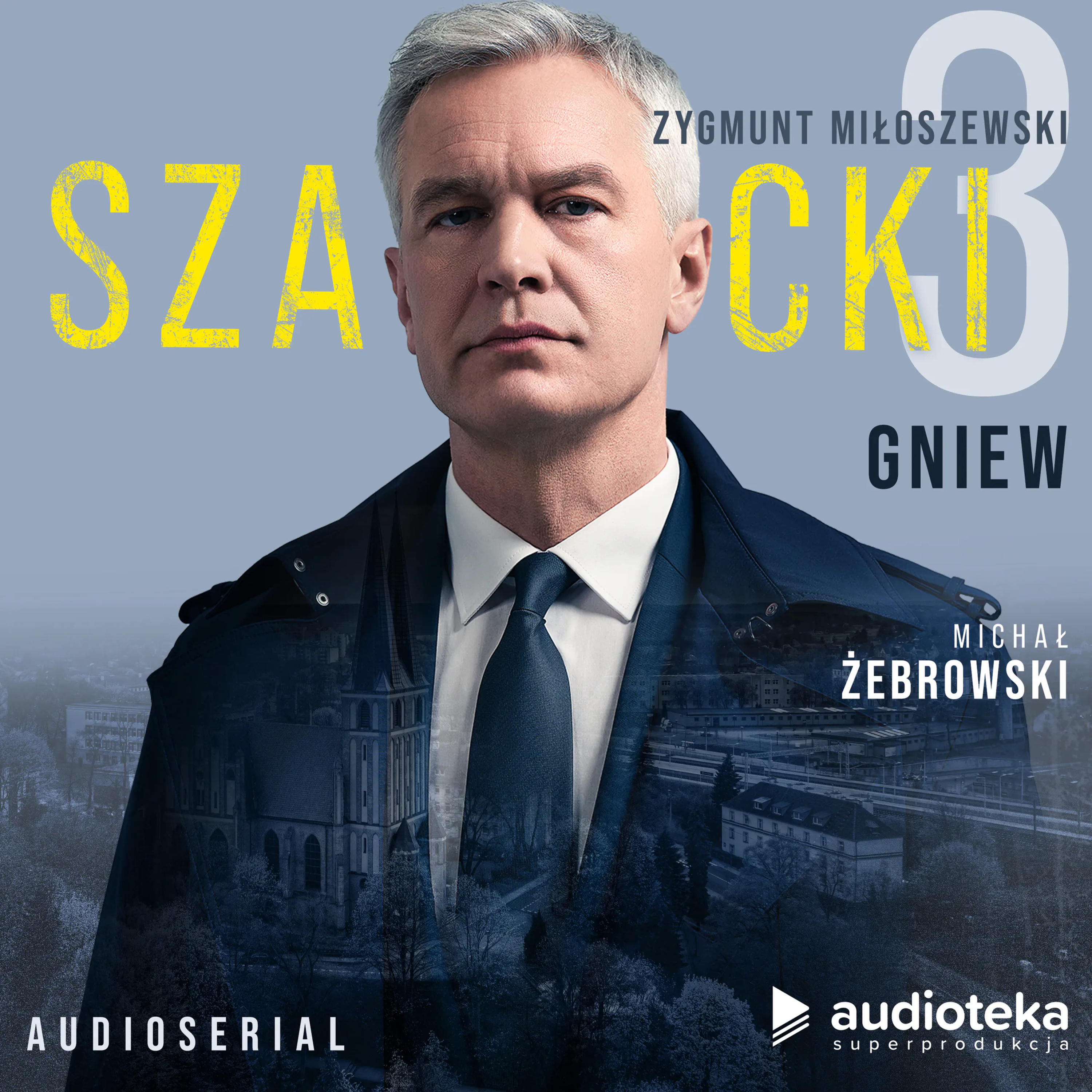 Audioteka