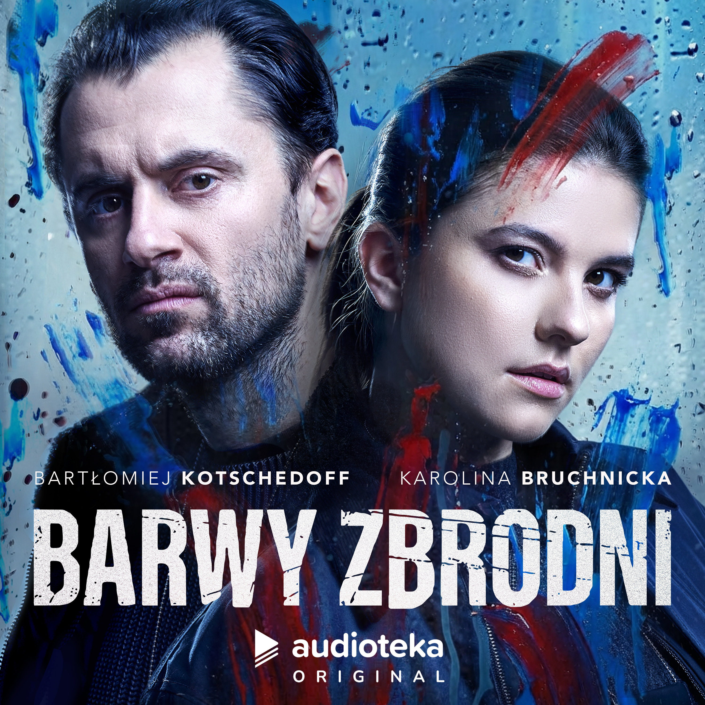 Audioteka