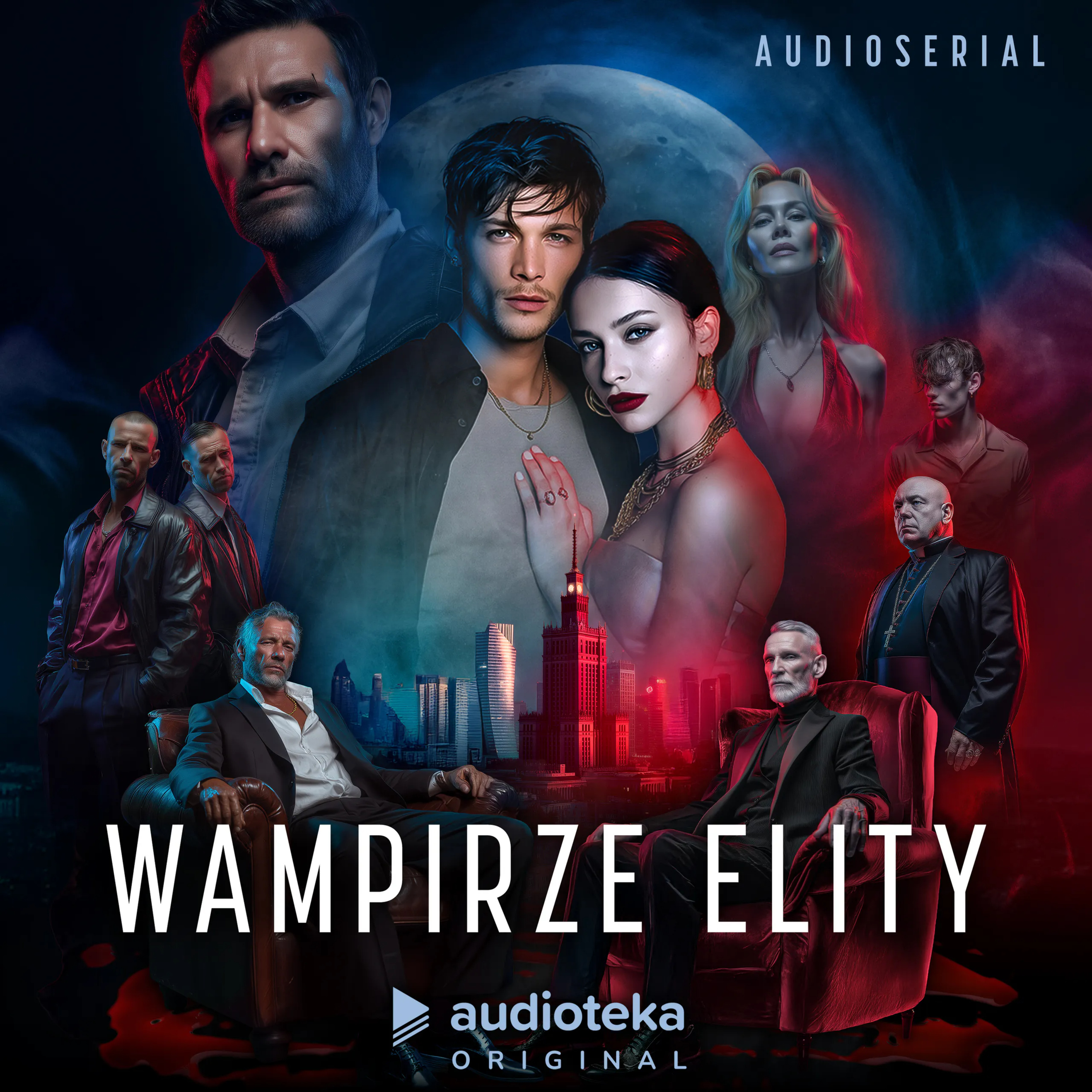 Audioteka