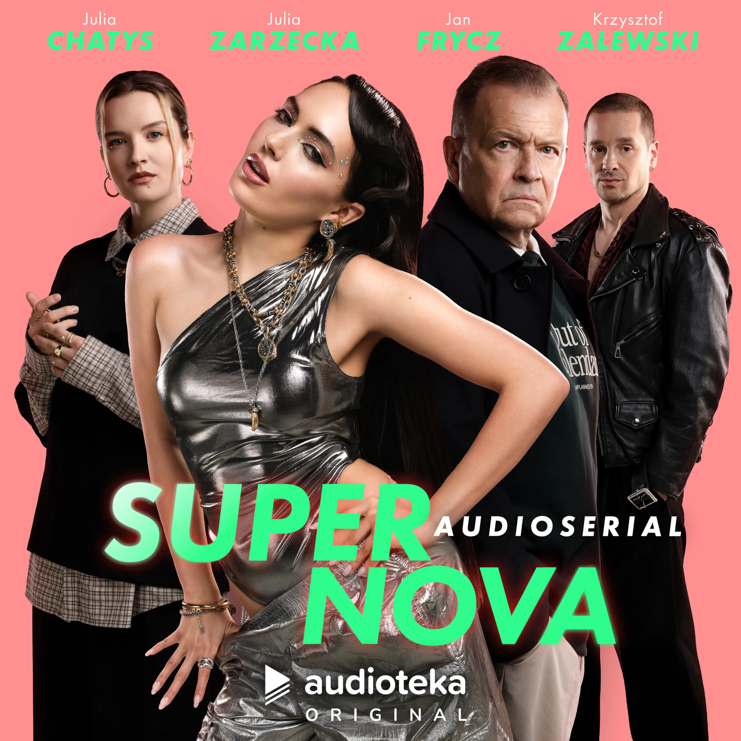 Audioteka