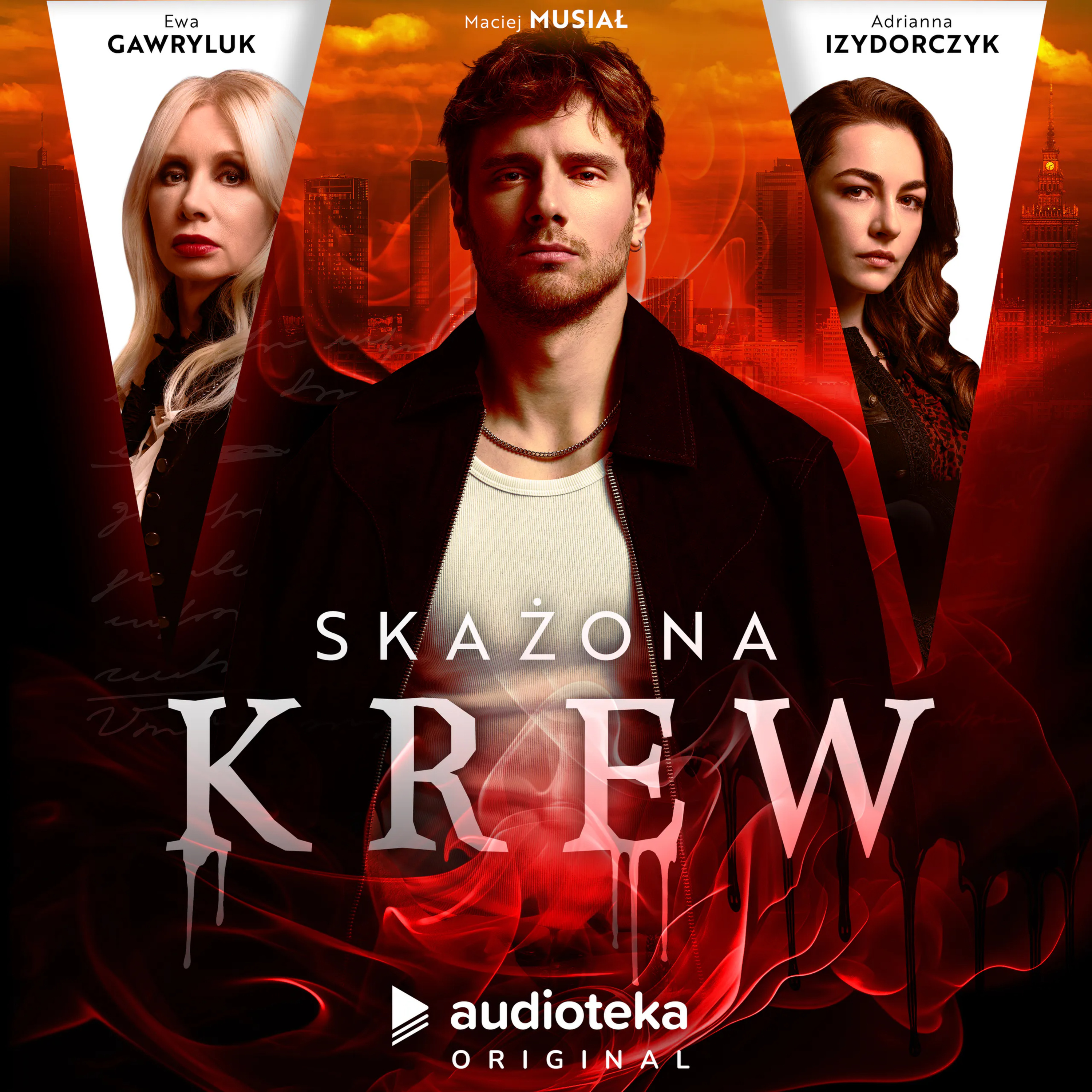 Audioteka