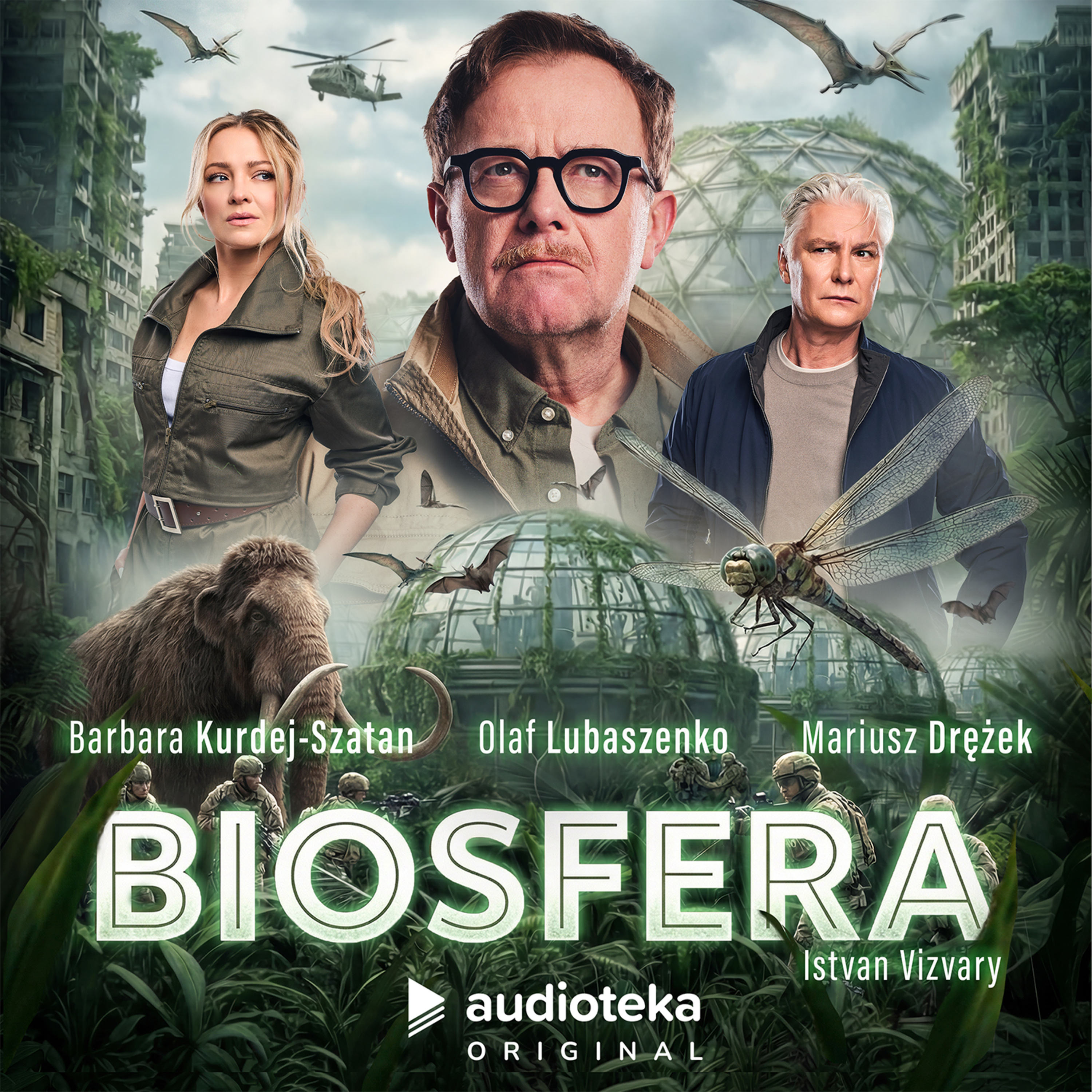 Audioteka