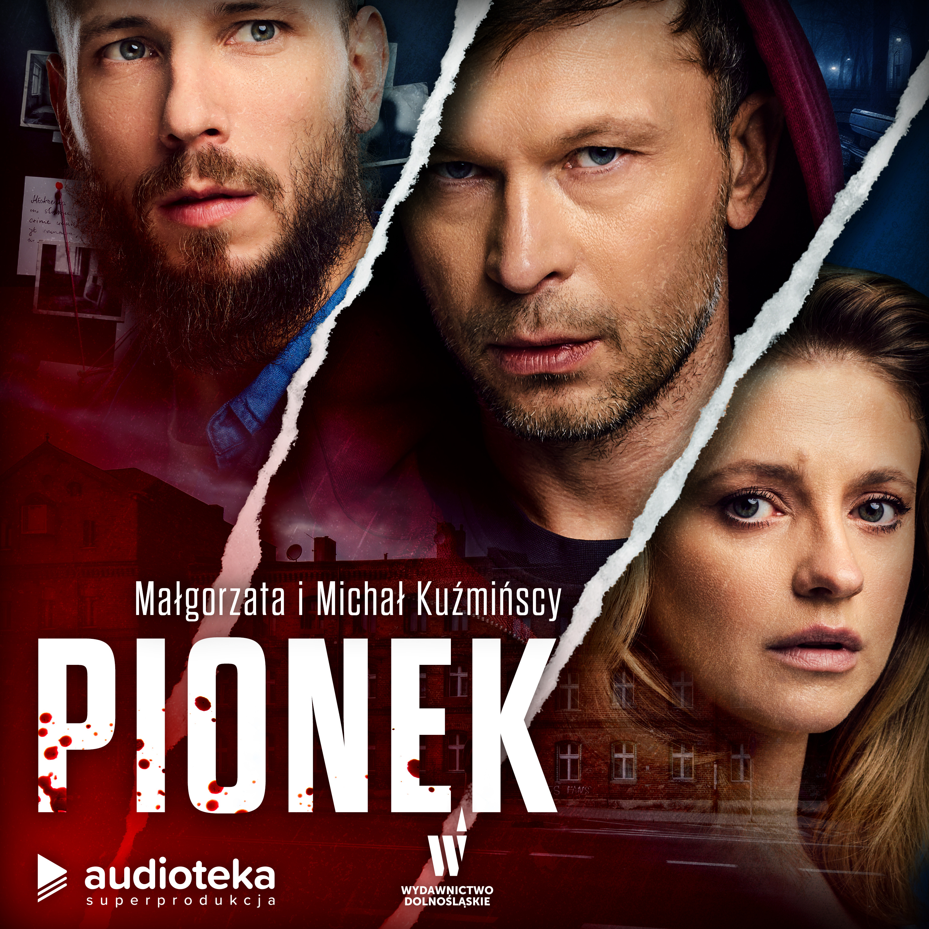 Audioteka