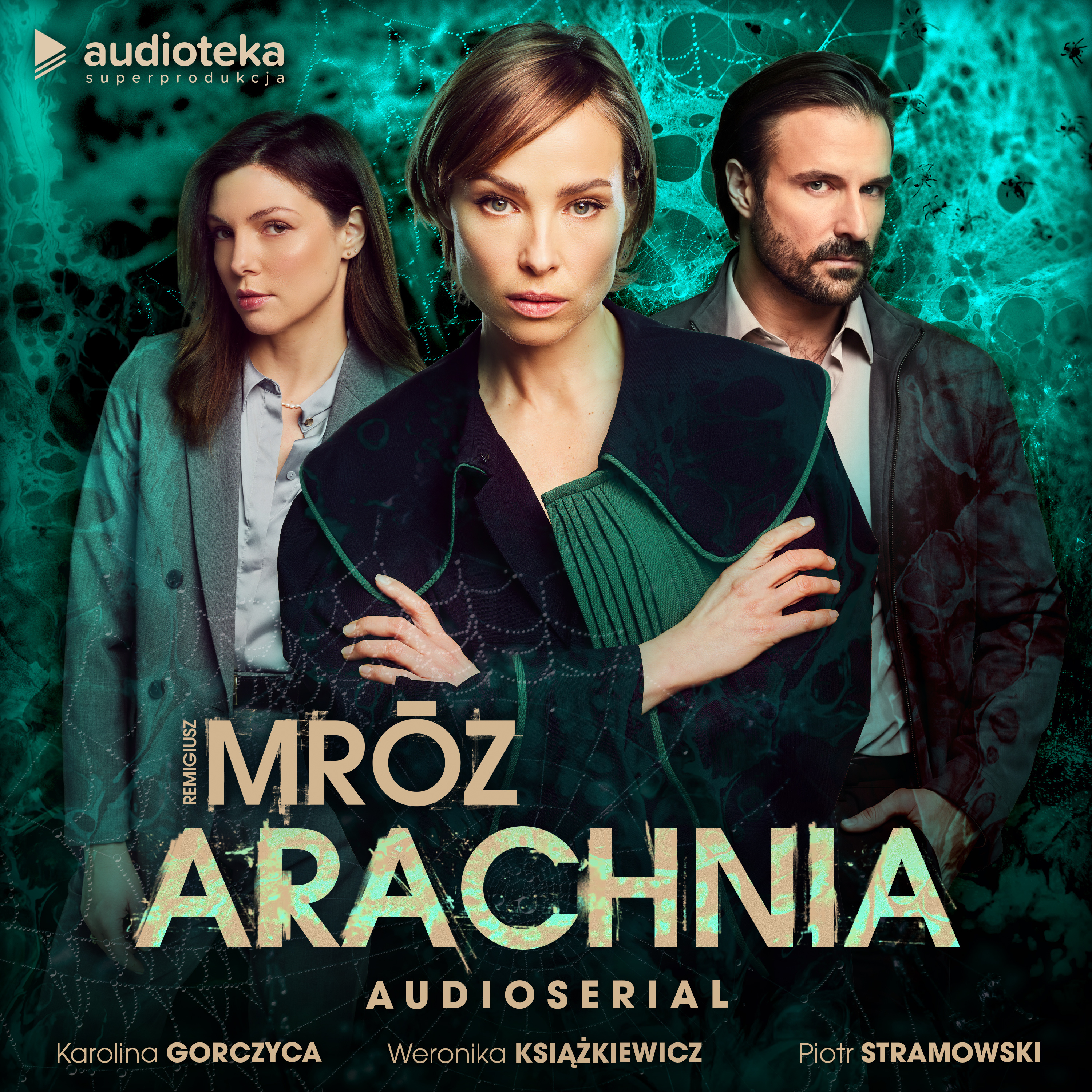 Audioteka