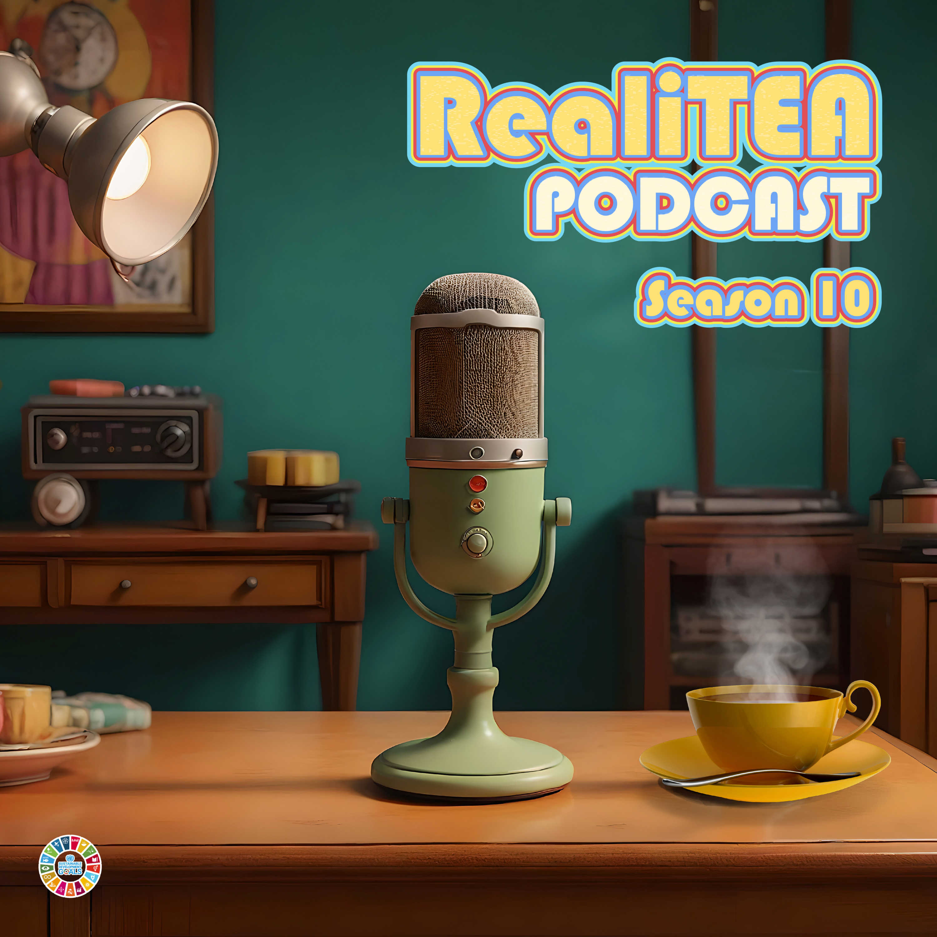 Episode 168: Financially Fit and Sound: That Walk from Broke to Bo$$ episode artwork